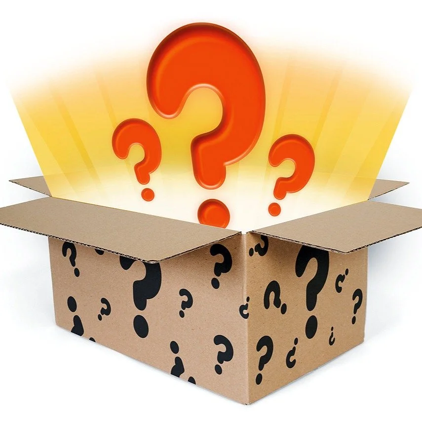 🏡✨ Irish Flats is joining the Virtual Off-Campus Housing Fair! ✨🏡

We&rsquo;re excited to be part of Notre Dame&rsquo;s Virtual Off-Campus Housing Fair tomorrow, and we&rsquo;d love for you to stop into the Irish Flats virtual room to see what we&r