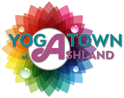 YogaTown of Ashland, LLC