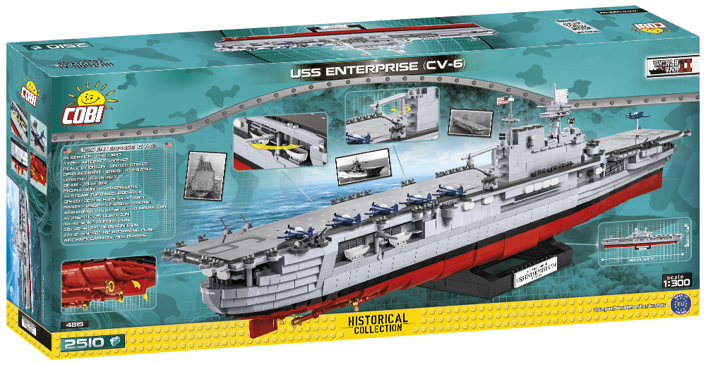 4815-box-back.png