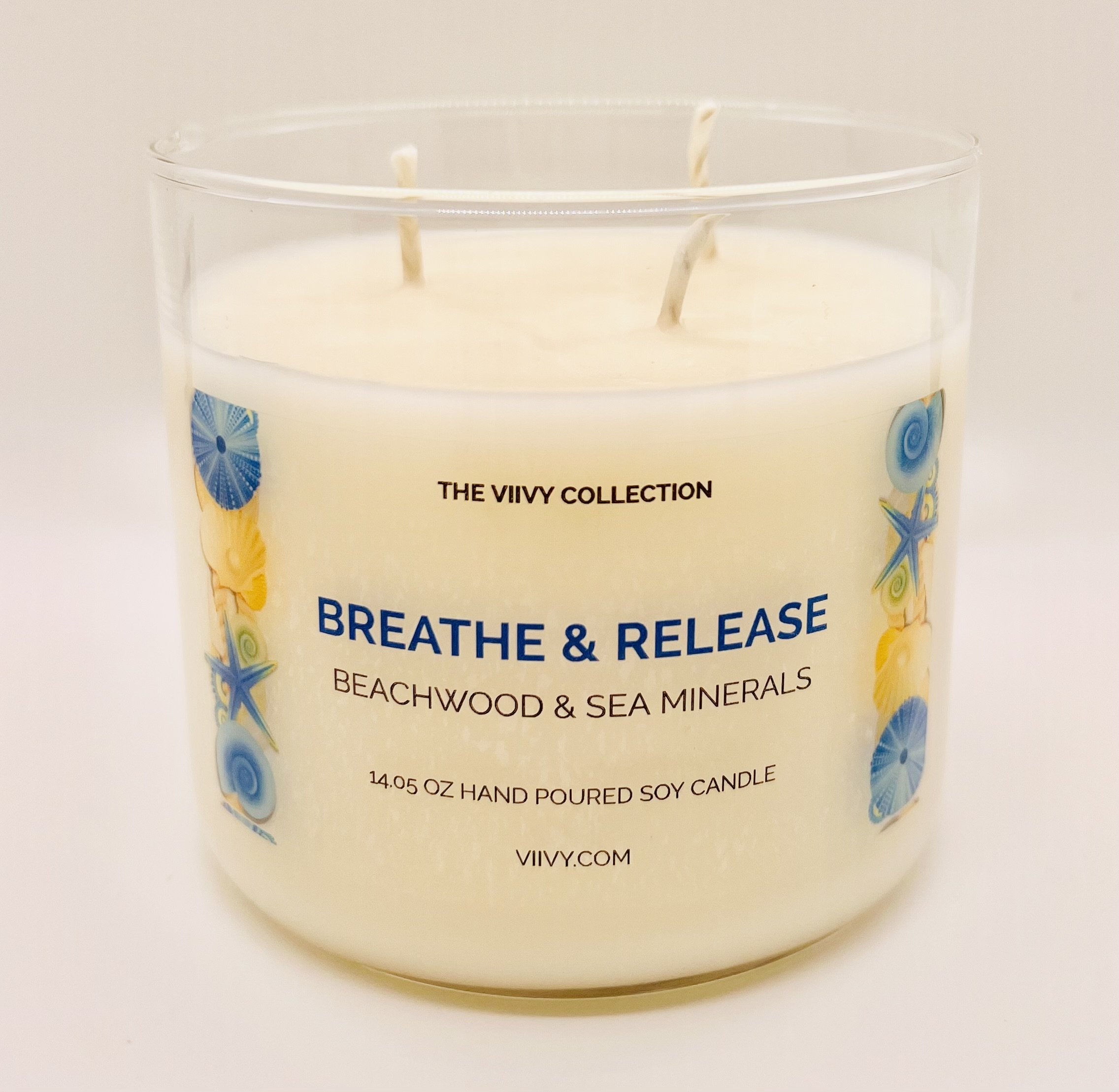 Breath and Release.jpg