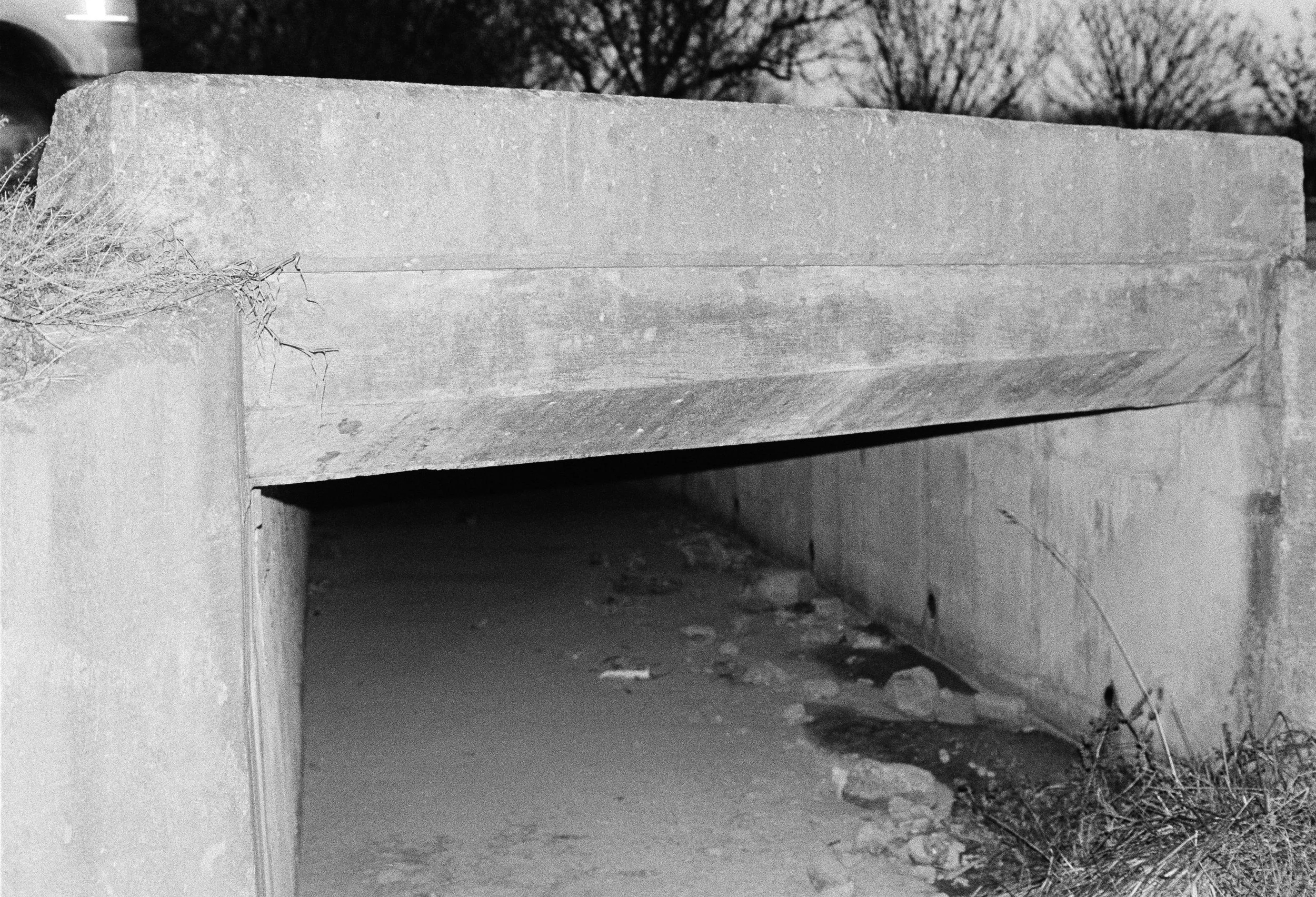 Brutalism7.jpg