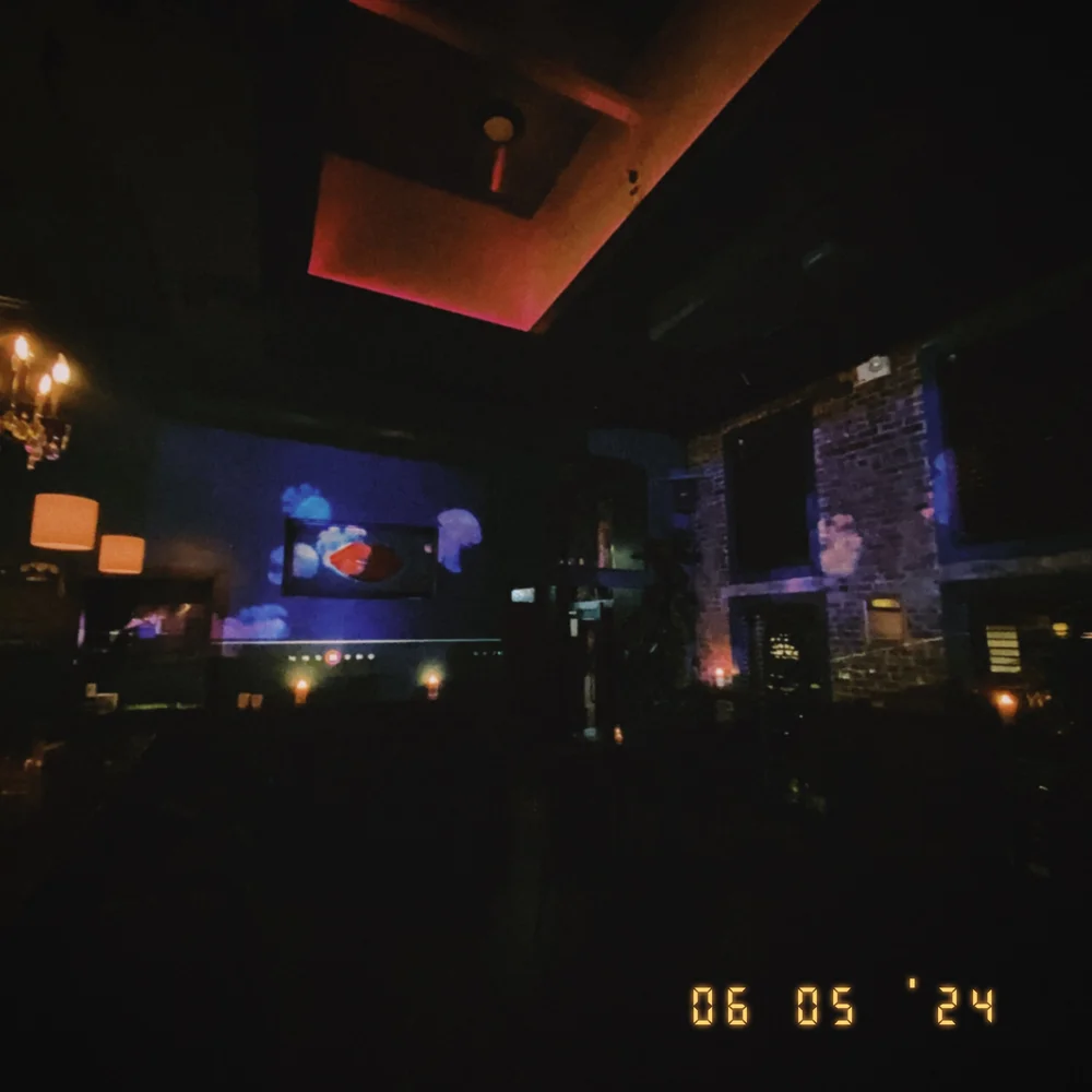 Bar photo 2
