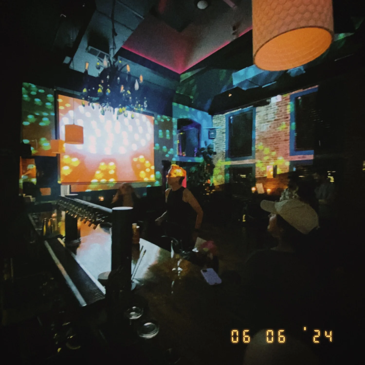 Bar photo 1
