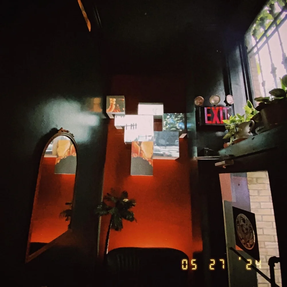 Bar photo 3