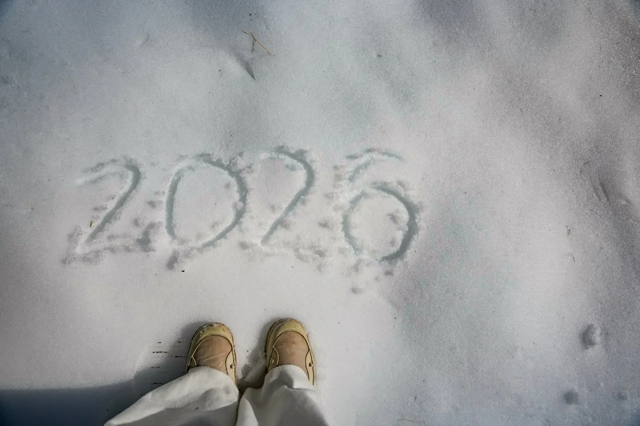 Iowa Land Auction Prices, December 20-26, 2025