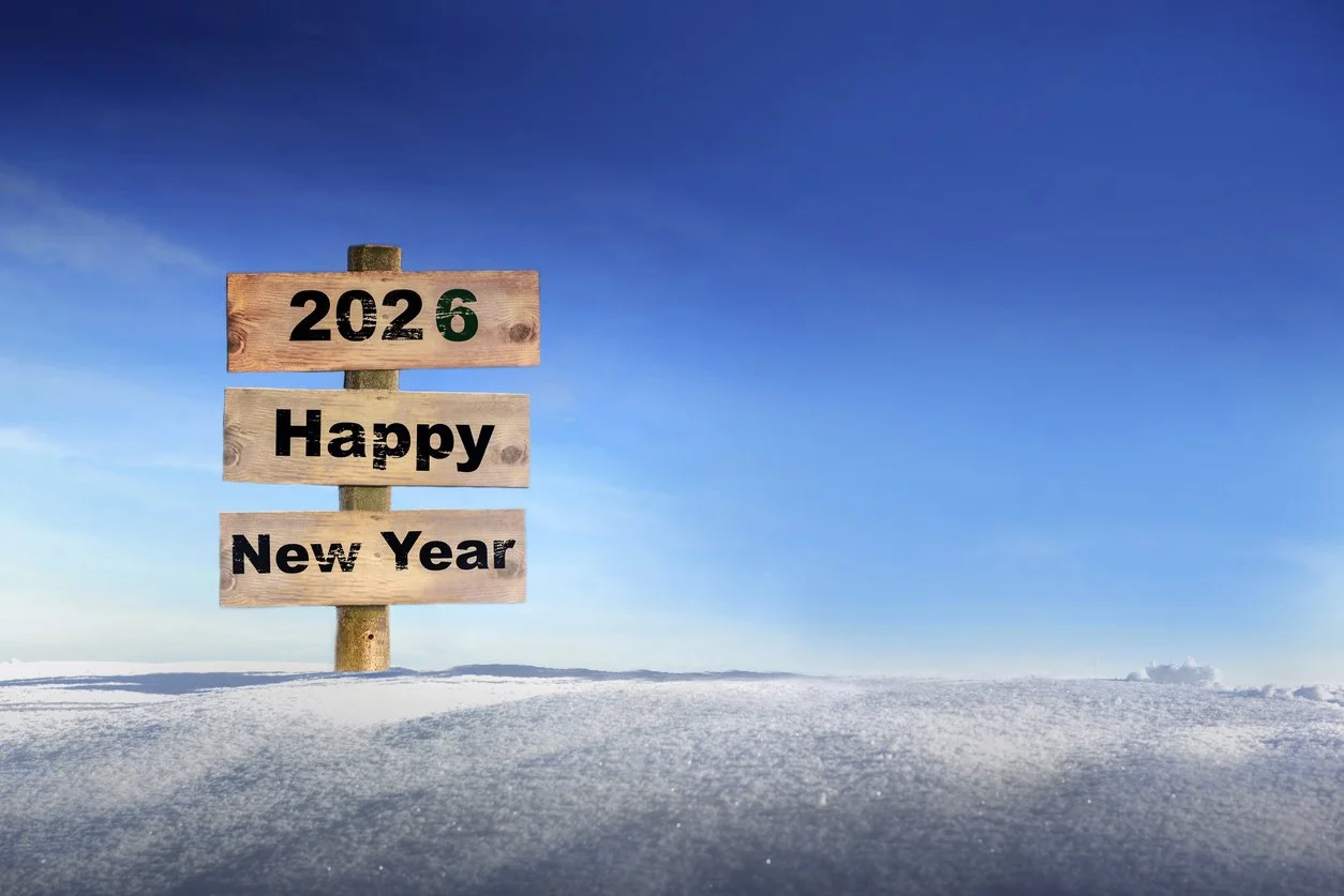 Iowa Land Auction Prices, December 27, 2025-January 2, 2026