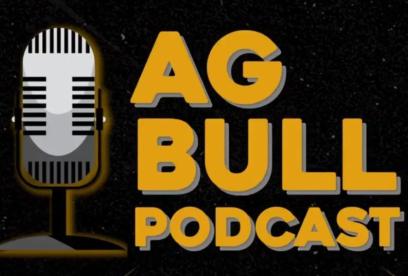 Iowa Farmland Chat with Tommy Grisafi