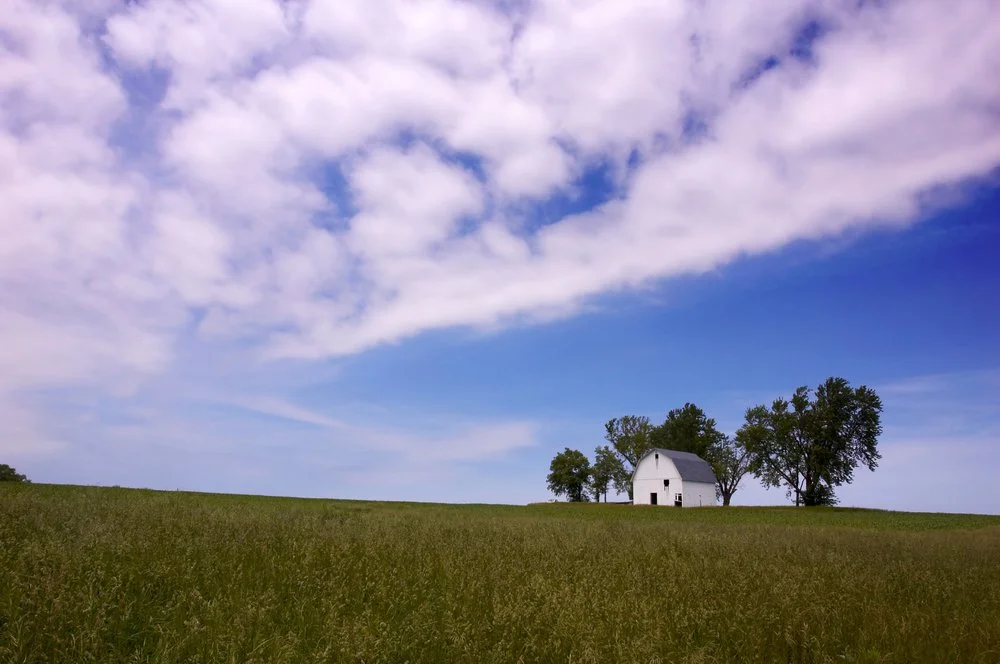 Iowa Land Auction Prices, February 28-March 6, 2026