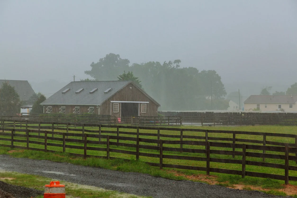 Iowa Land Auction Prices, April 18-24, 2026