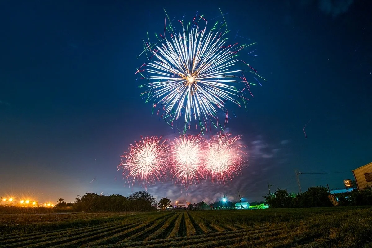 Iowa Land Auction Prices, June 20-26, 2026