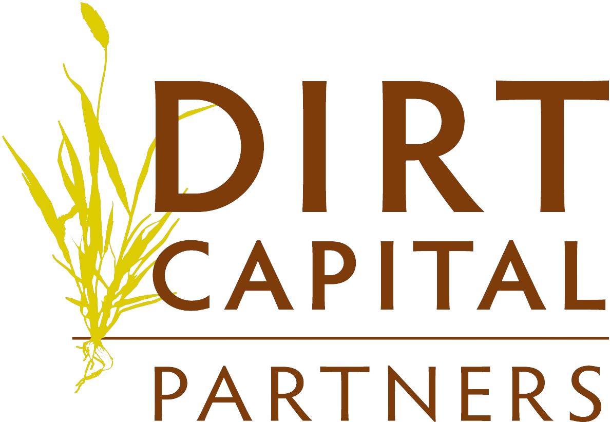 Dirt Capital Partners