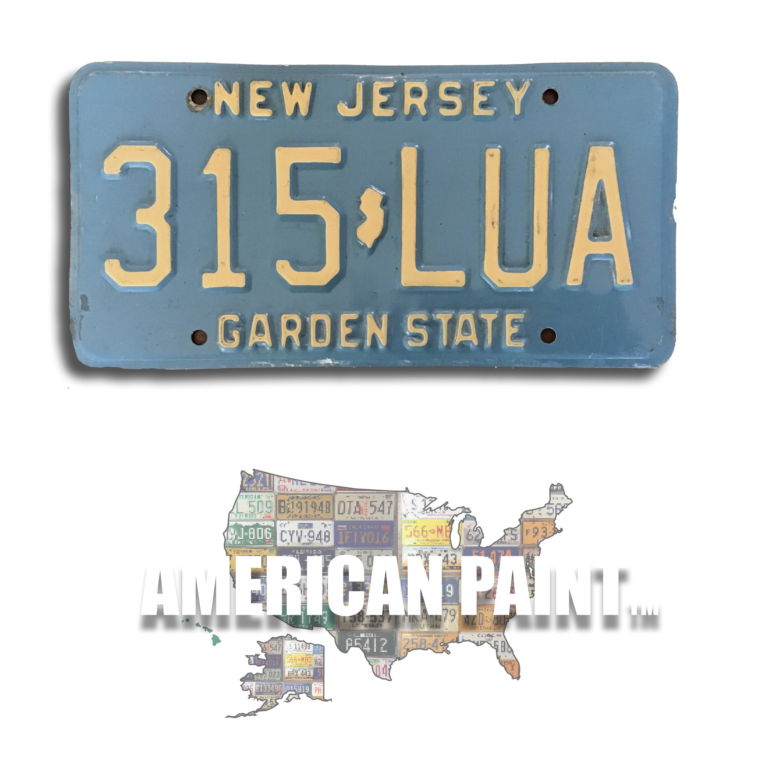 New Jersey.jpg