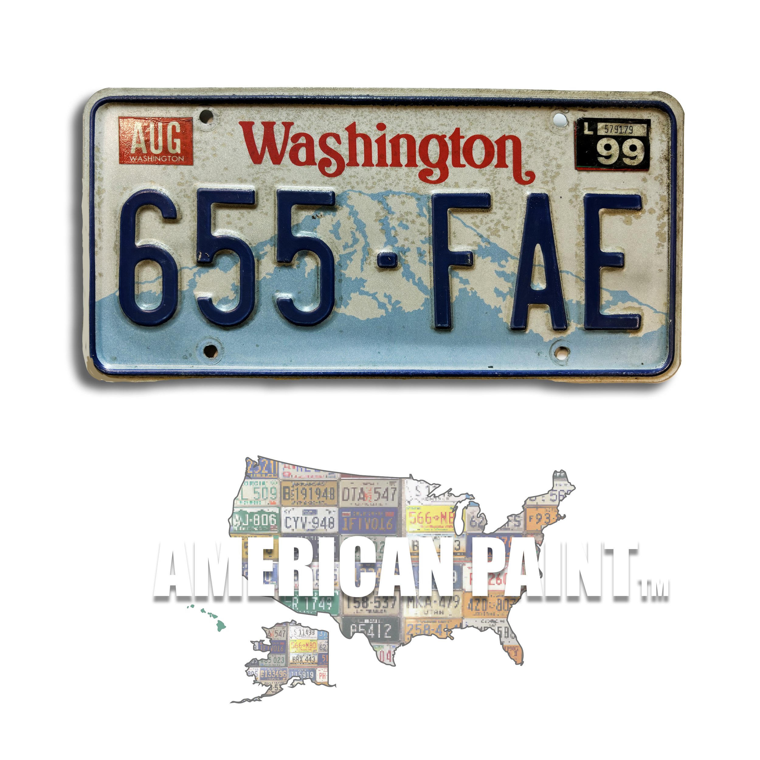 Washington.jpg