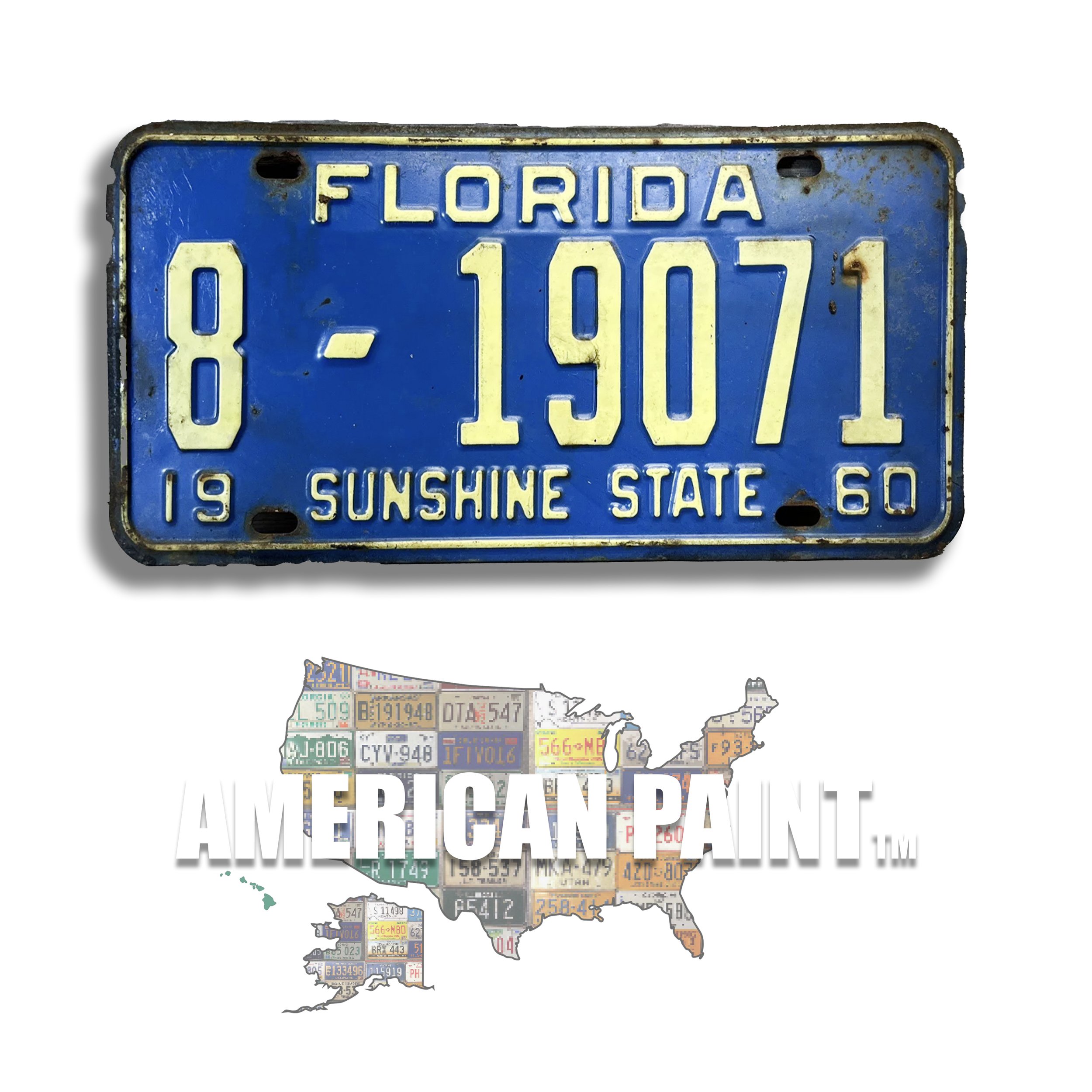 Florida.jpg