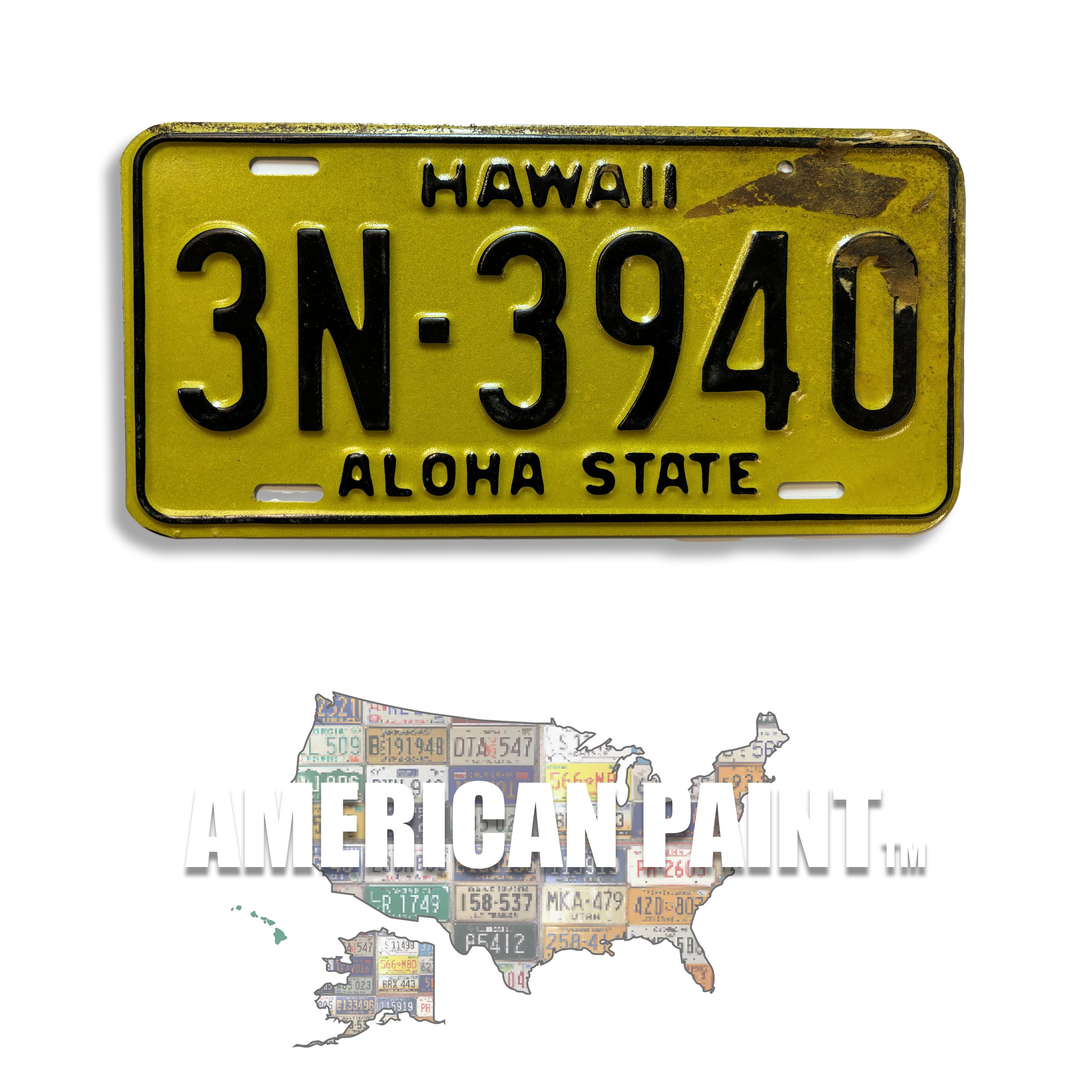 Hawaii.jpg