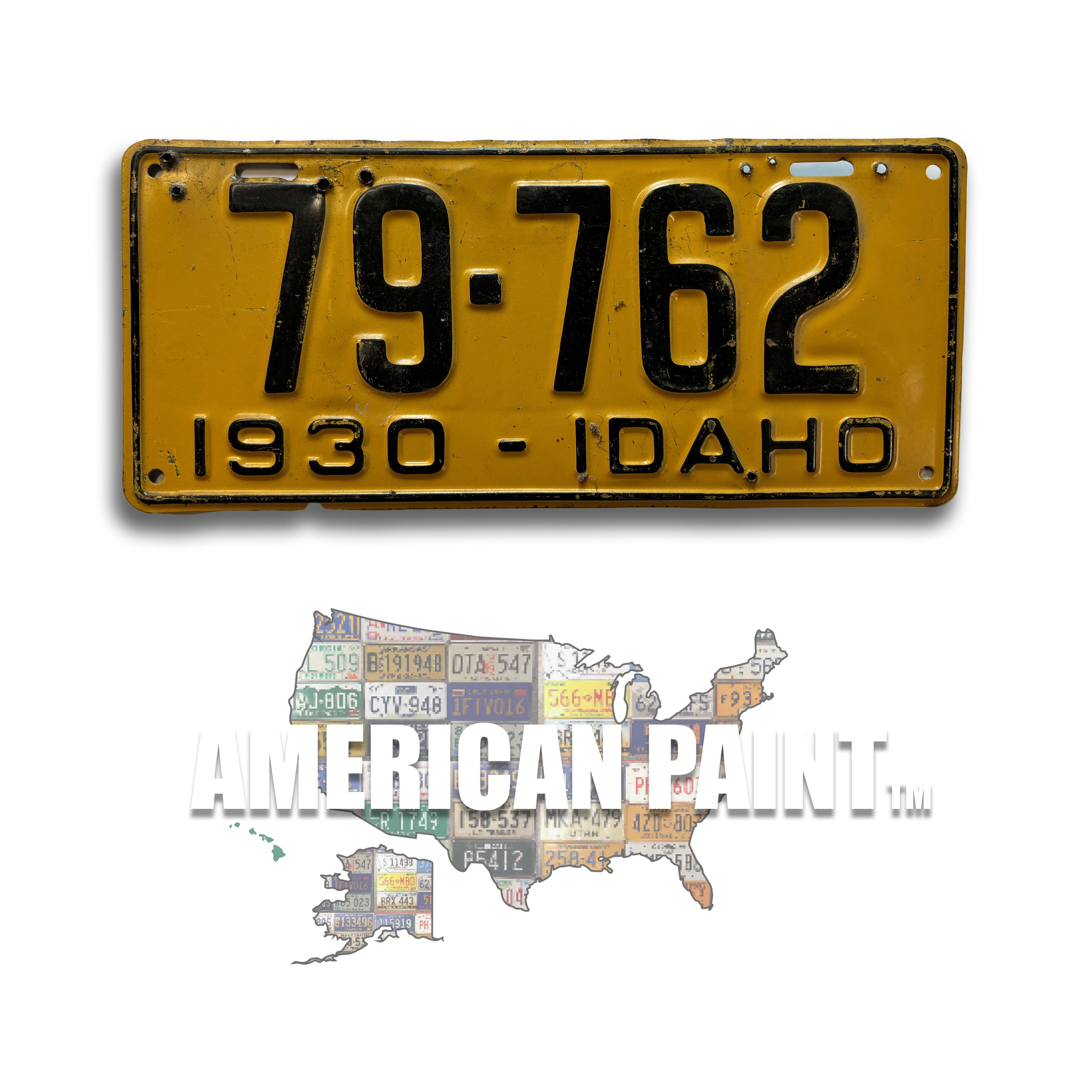Idaho.jpg