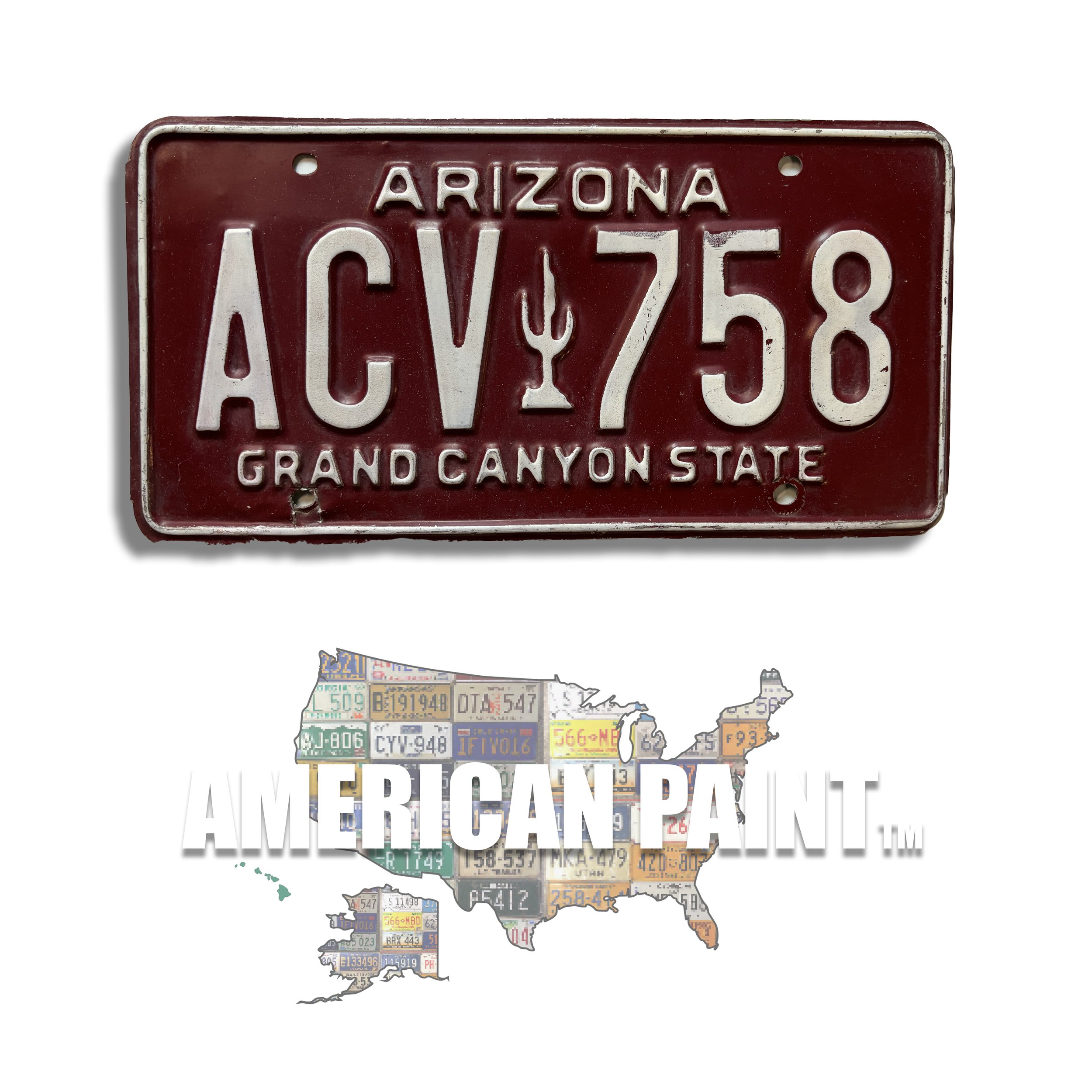 Arizona.jpg