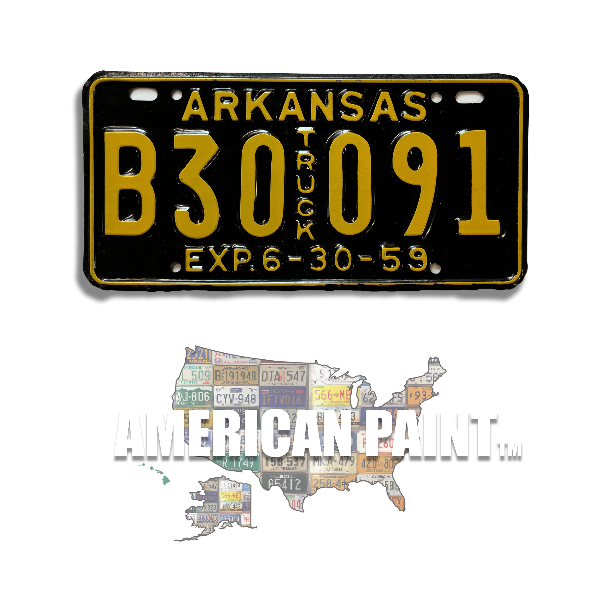 ARKANSAS.jpg