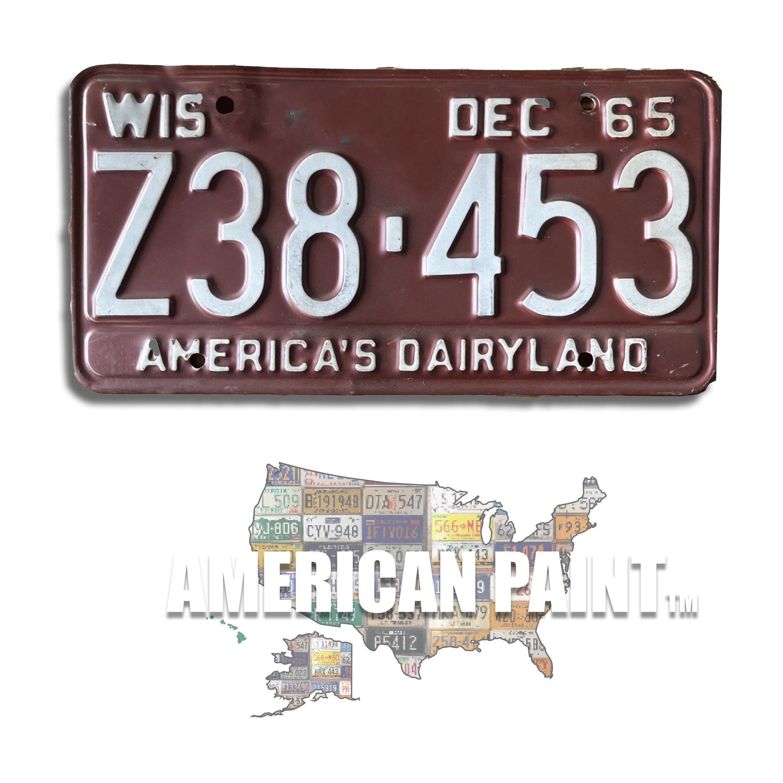 Wisconsin.jpg