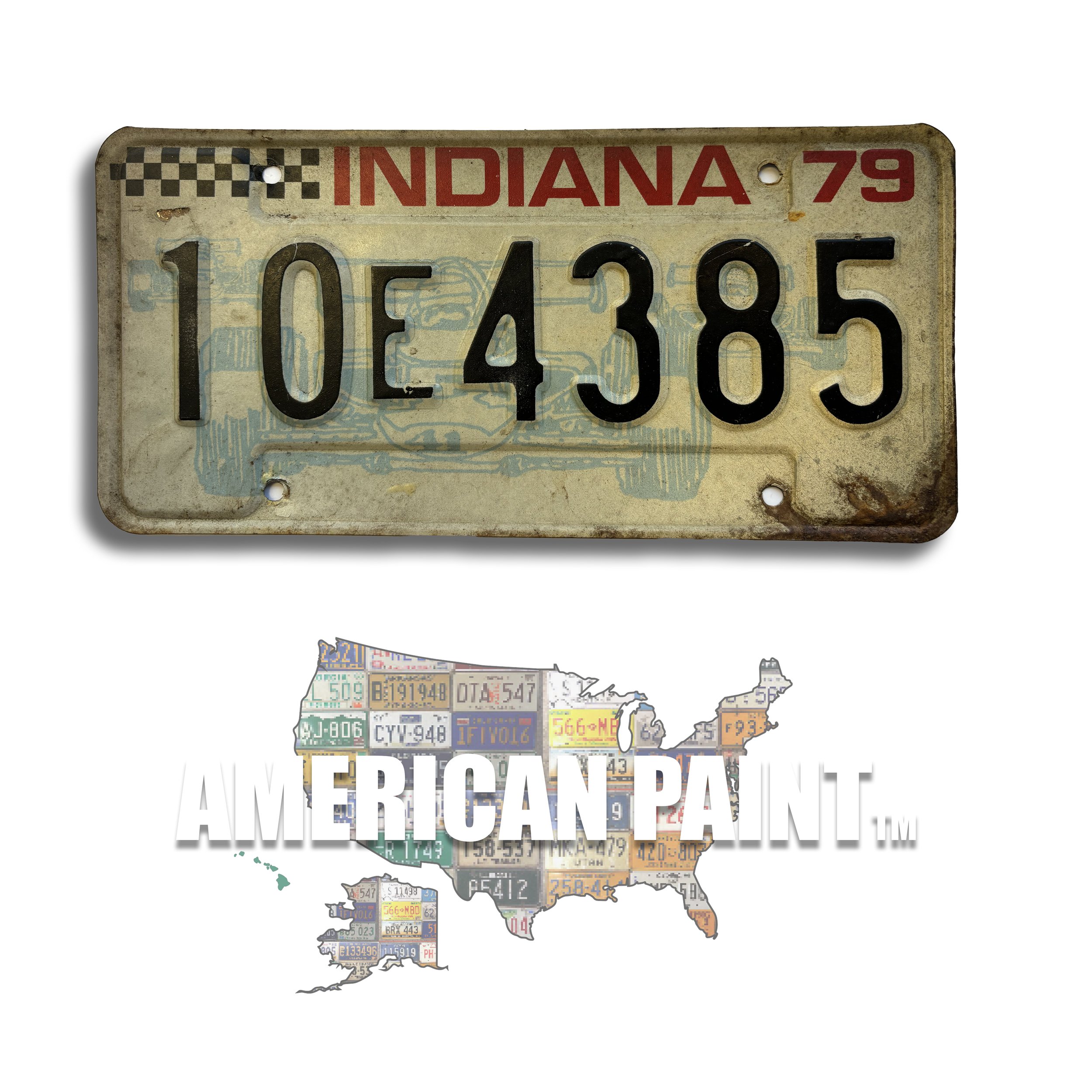 Indiana.jpg