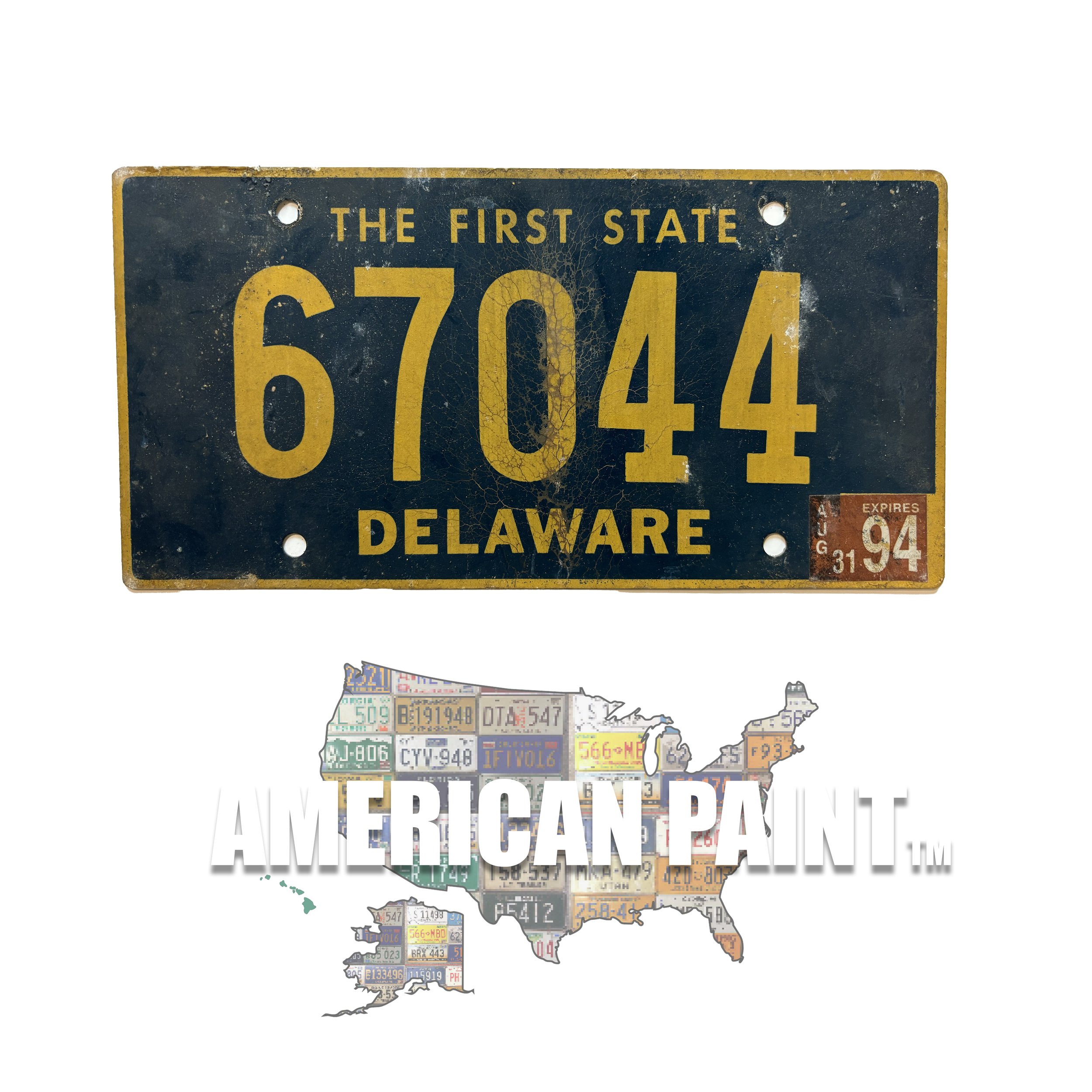 Delaware.jpg