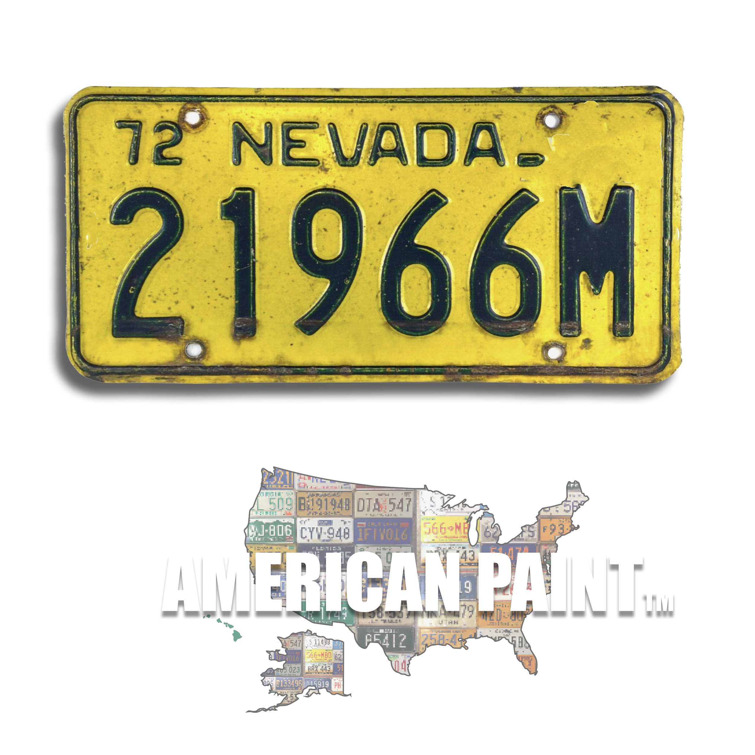 Nevada.jpg