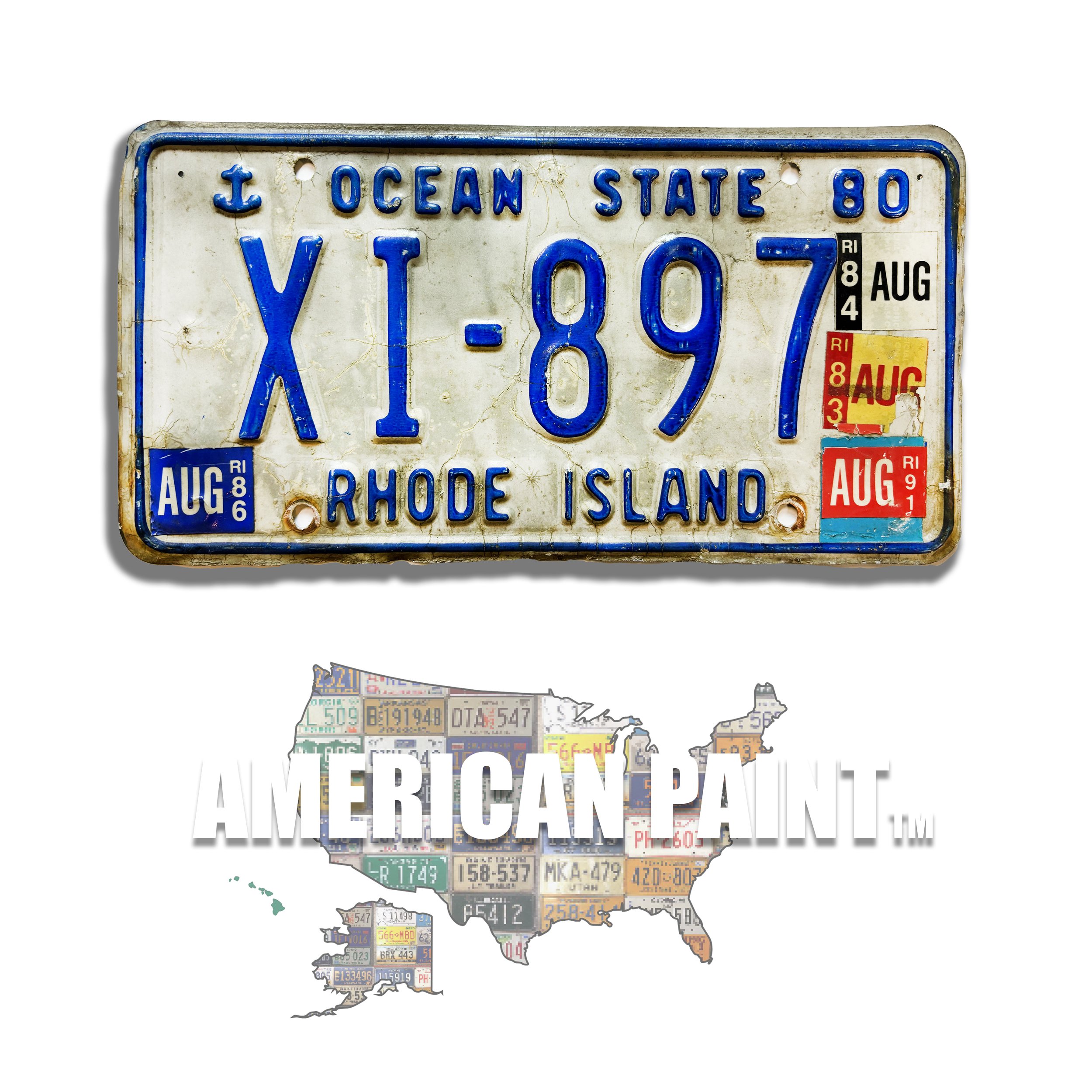 Rhode Island.jpg