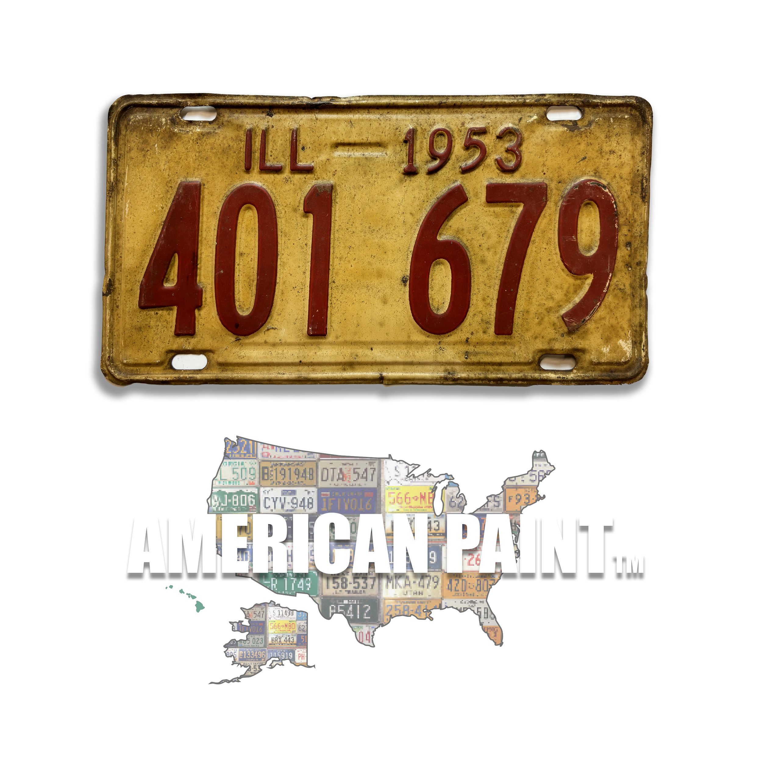 Illinois.jpg