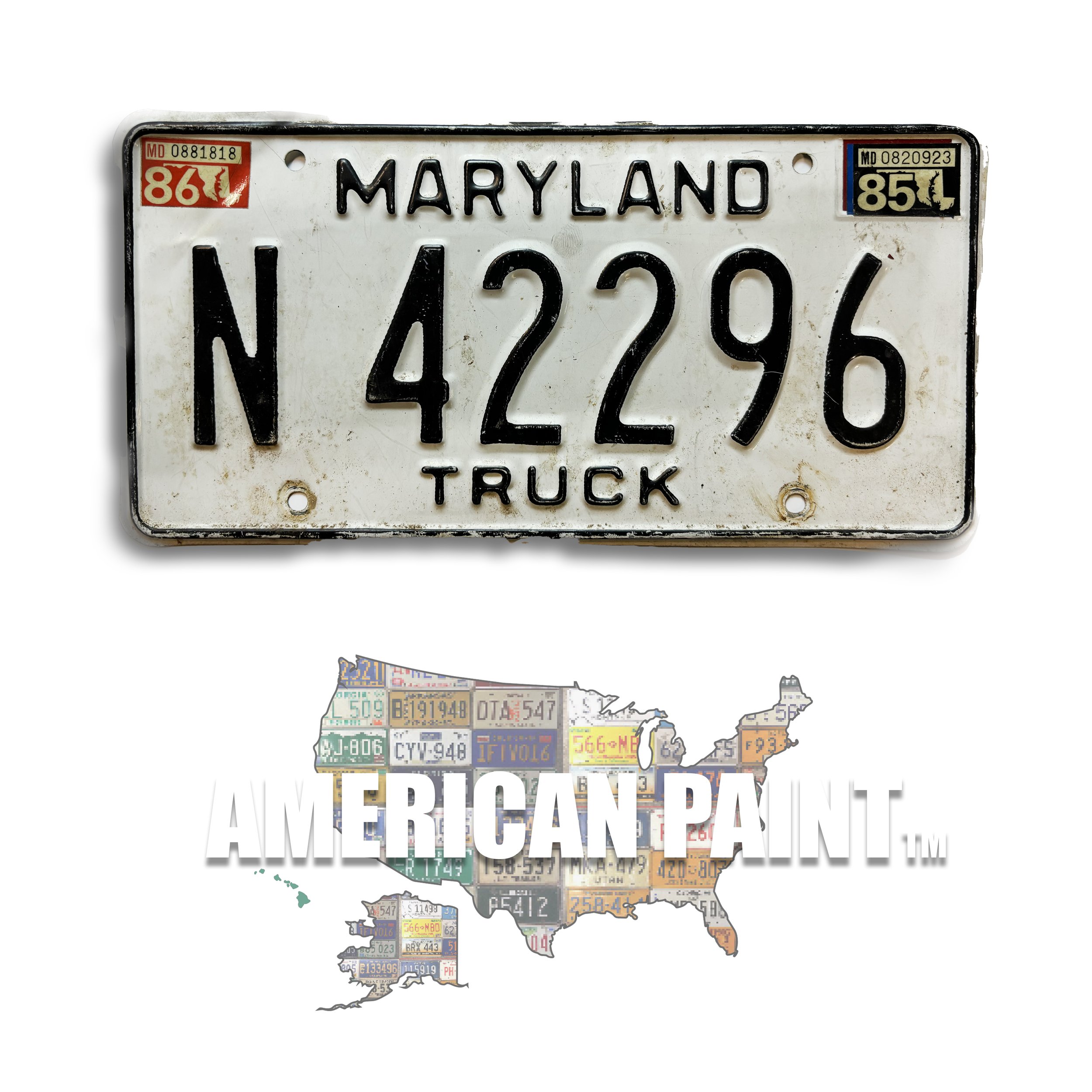 Maryland.jpg