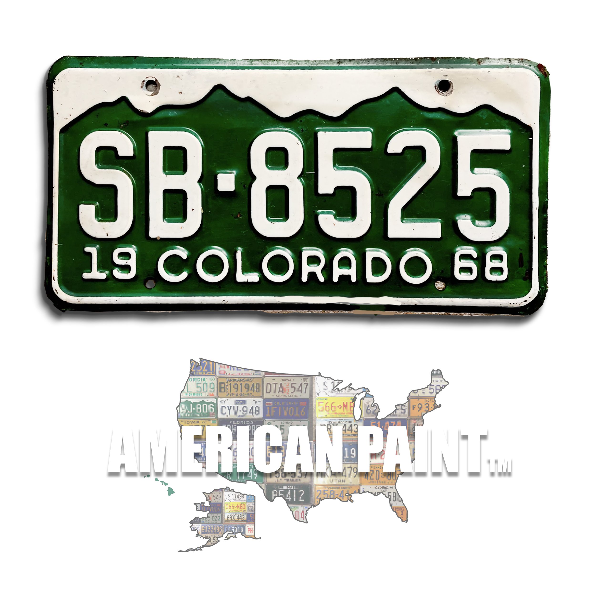 Colorado.jpg