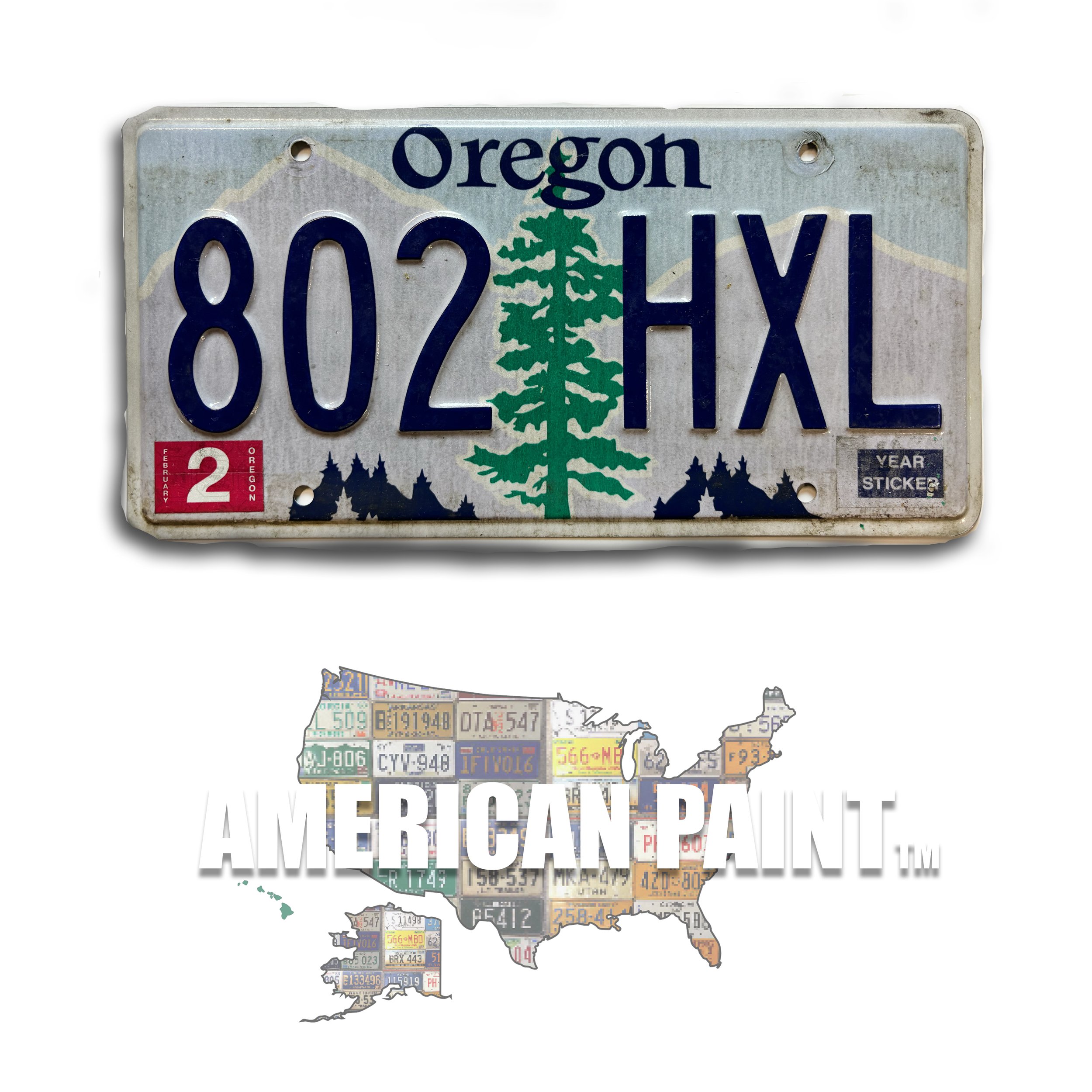 Oregon.jpg