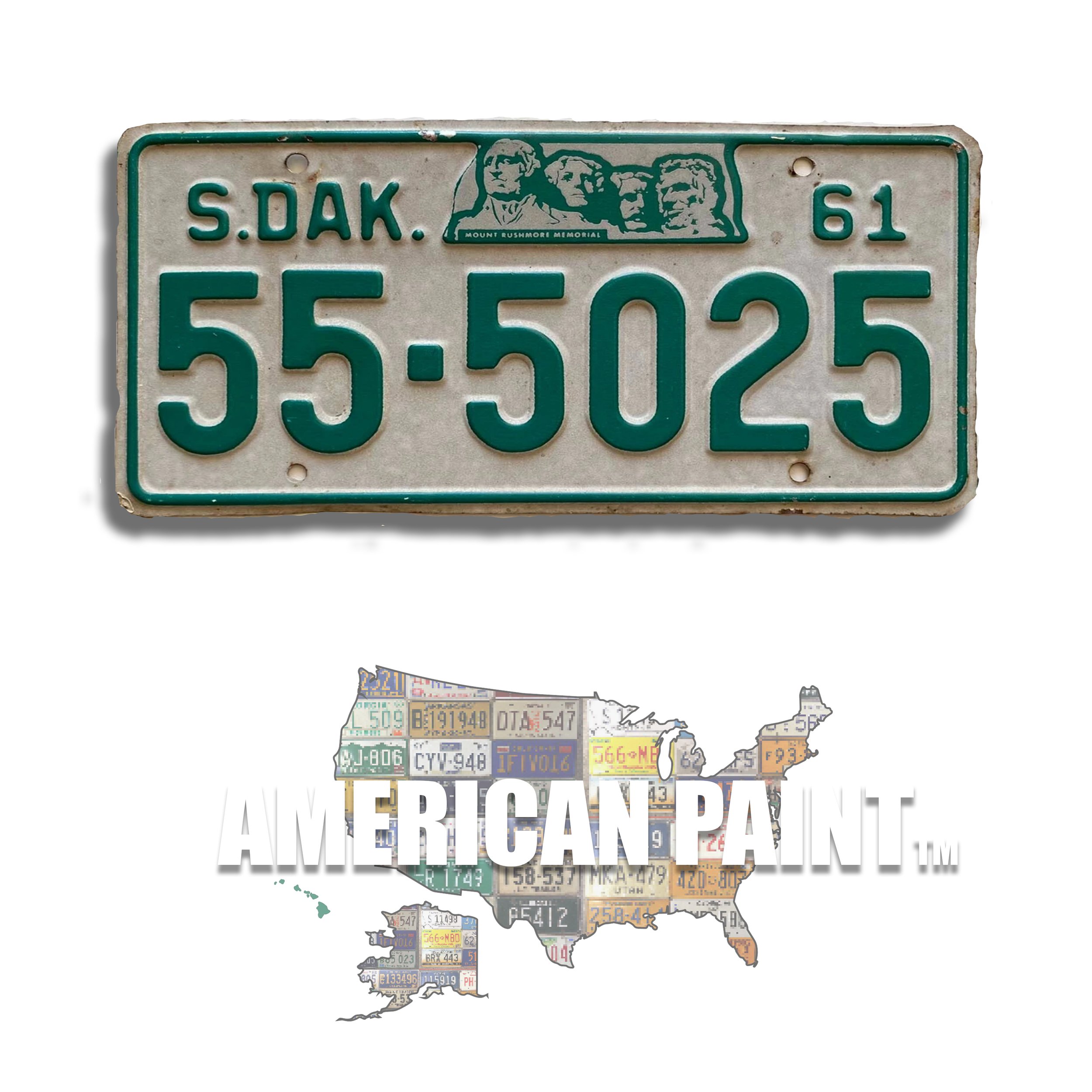 South Dakota.jpg