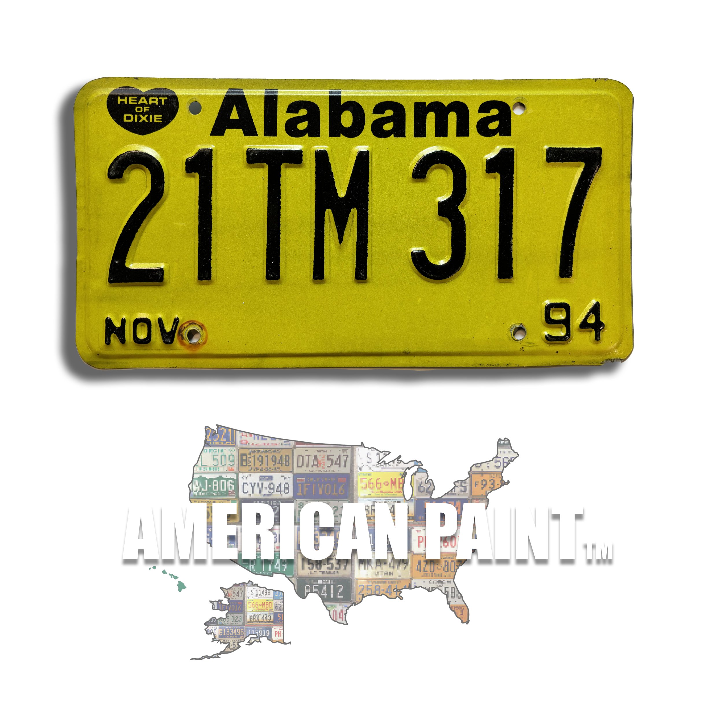 Alabama.jpg