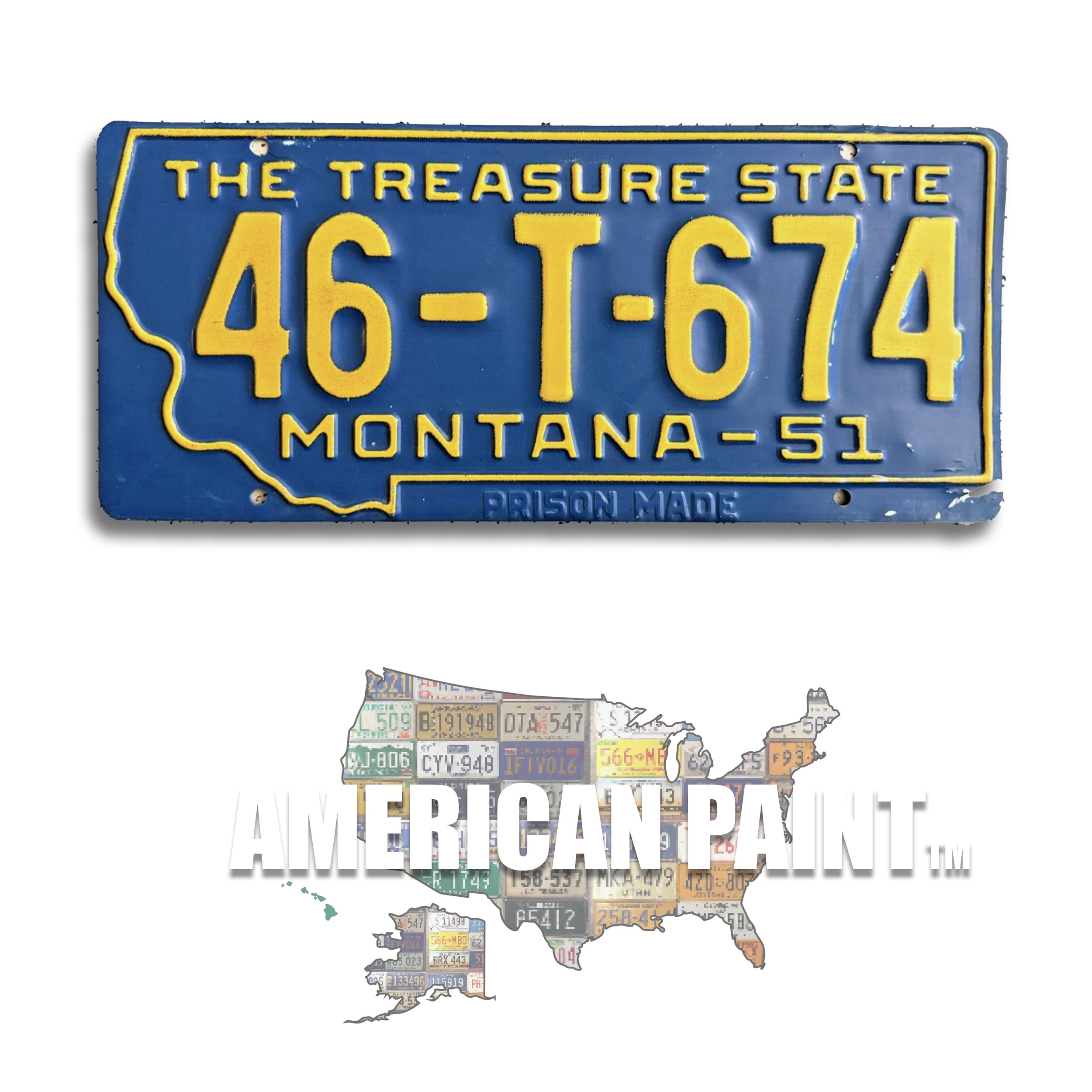 Montana.jpg