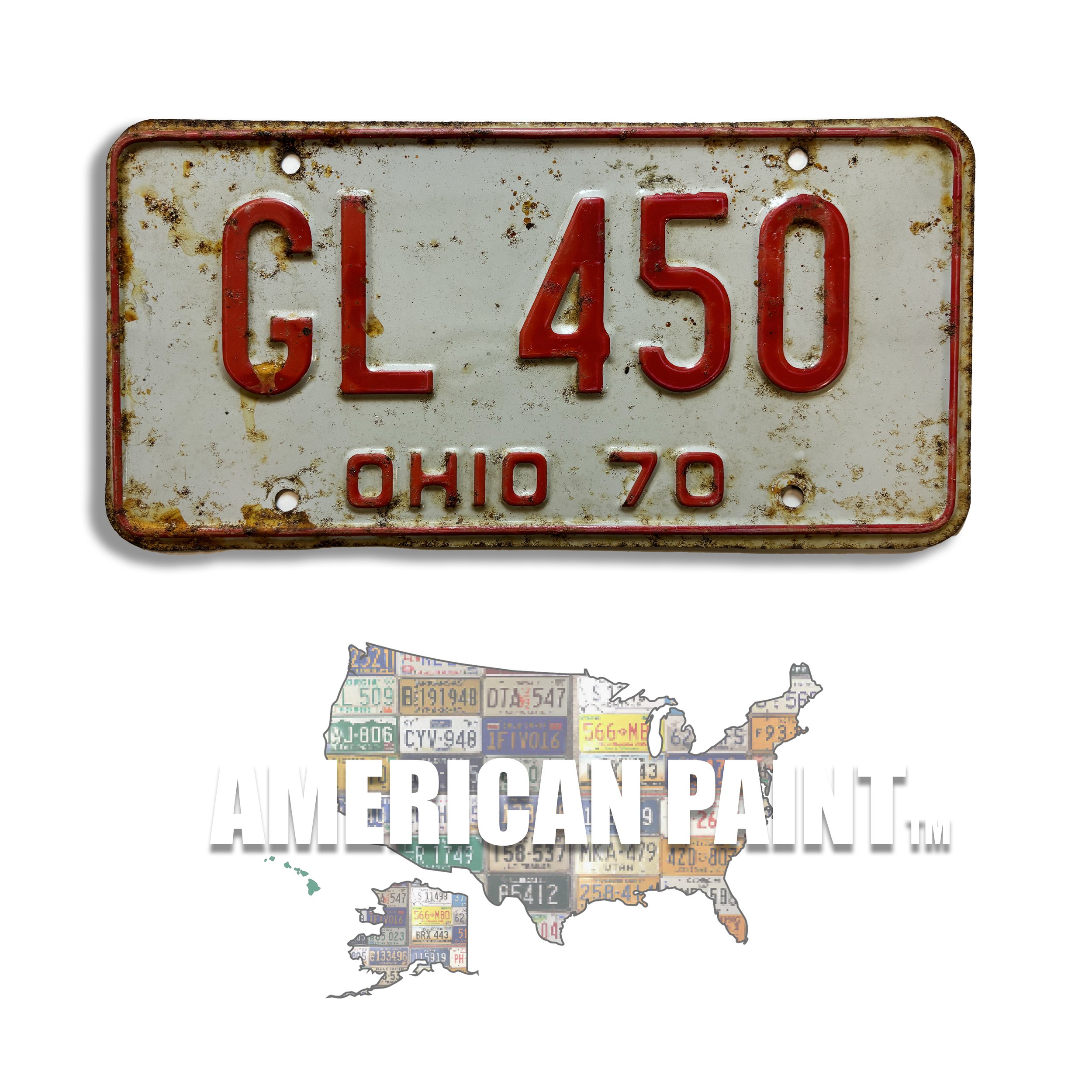 Ohio.jpg