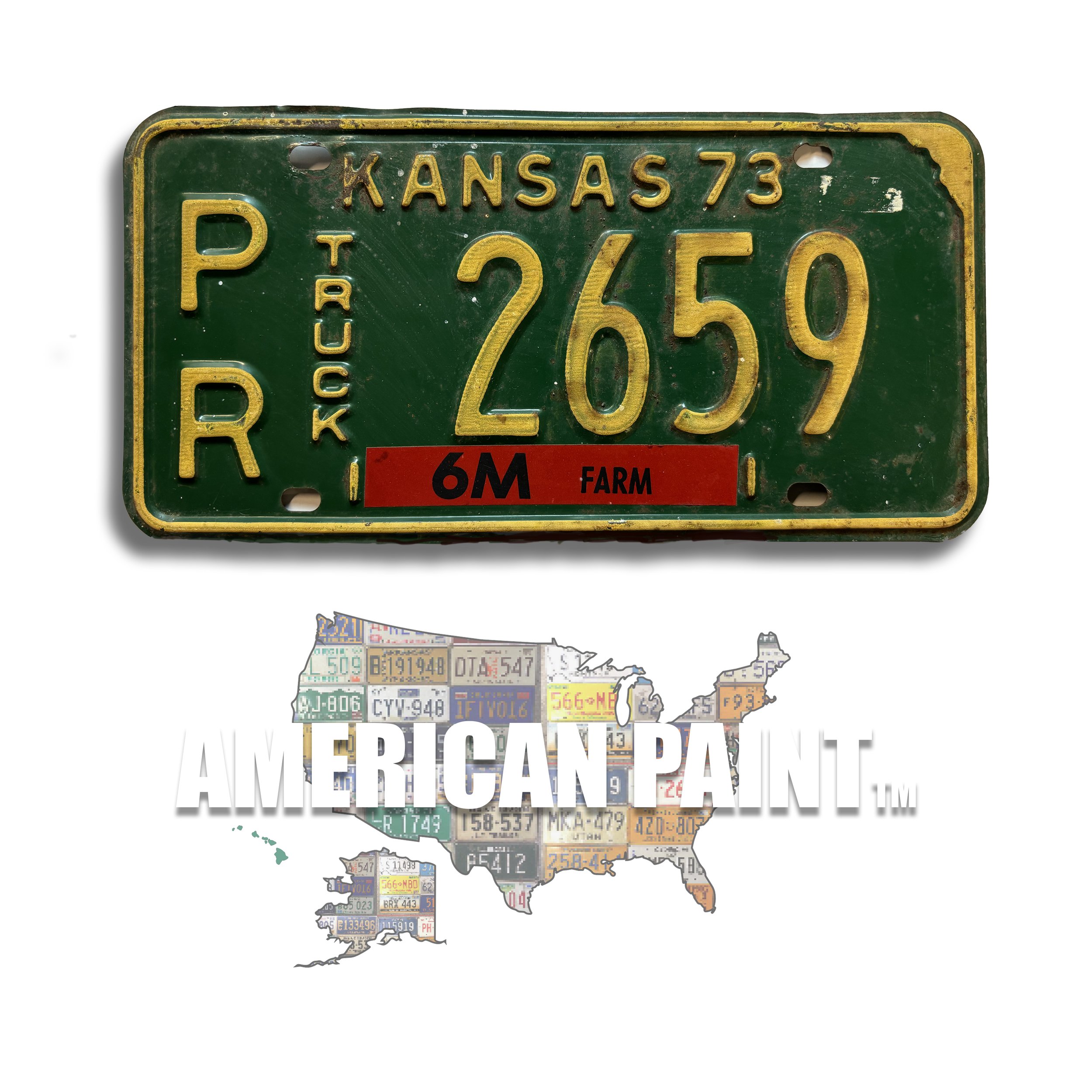 Kansas.jpg