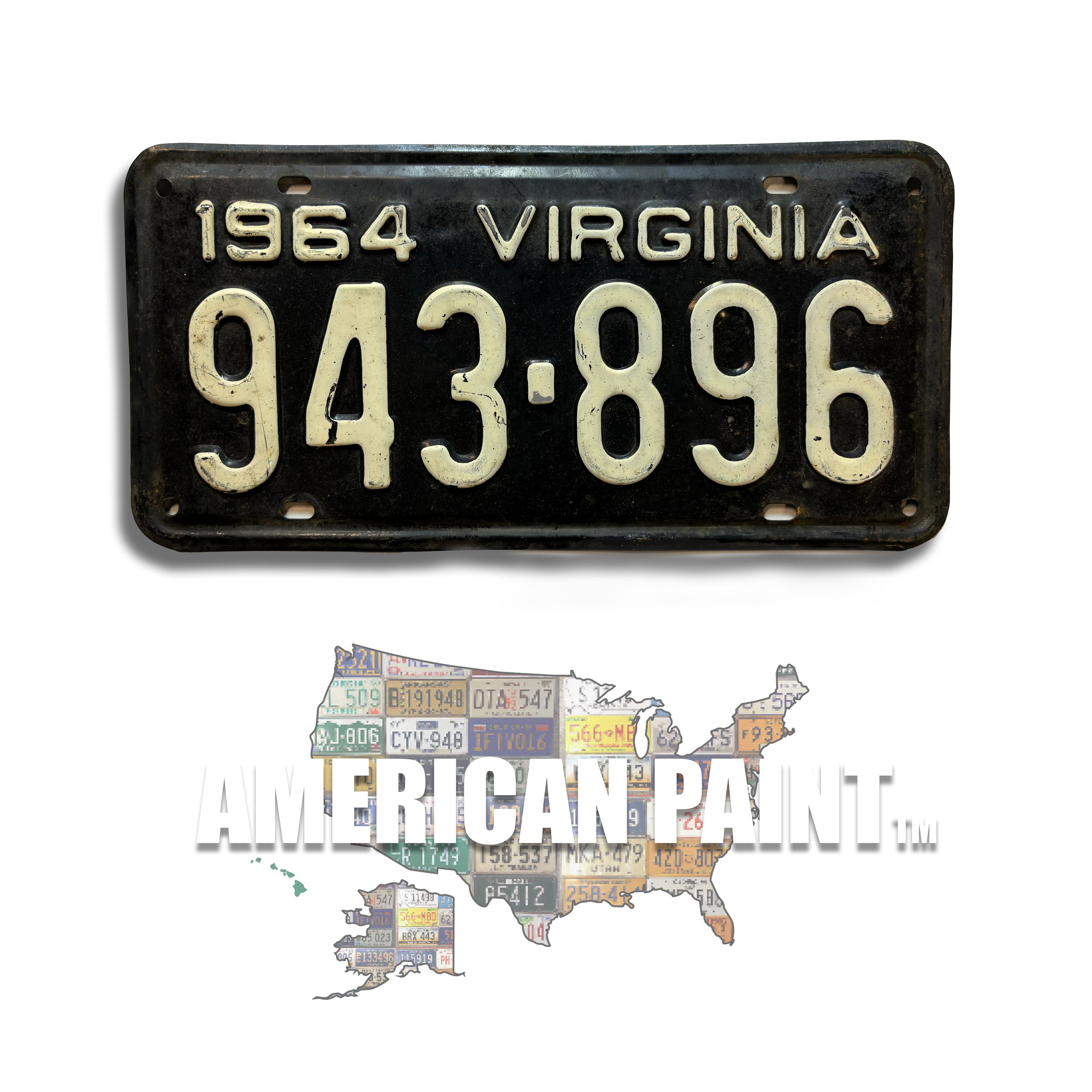 Virginia.jpg