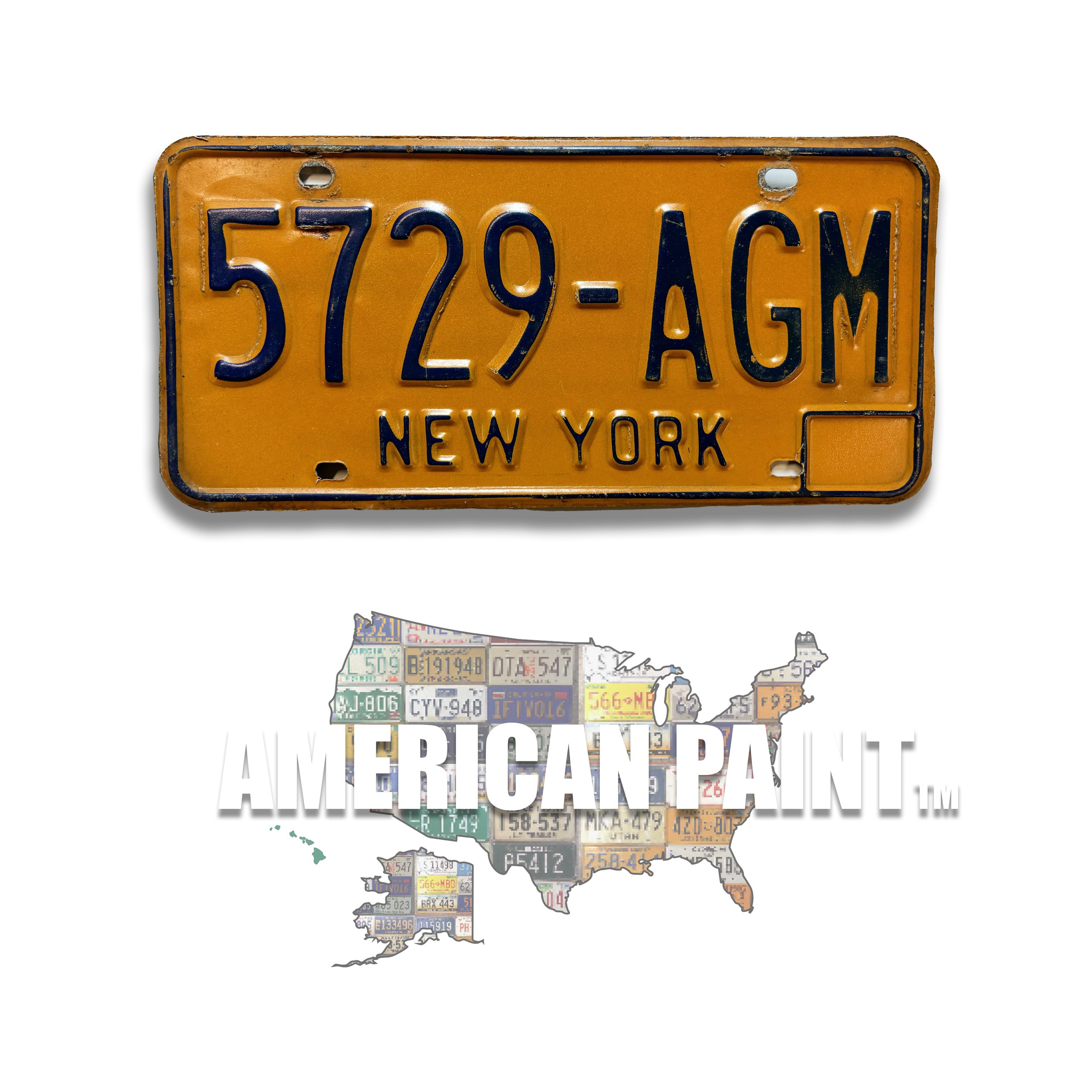 New York.jpg