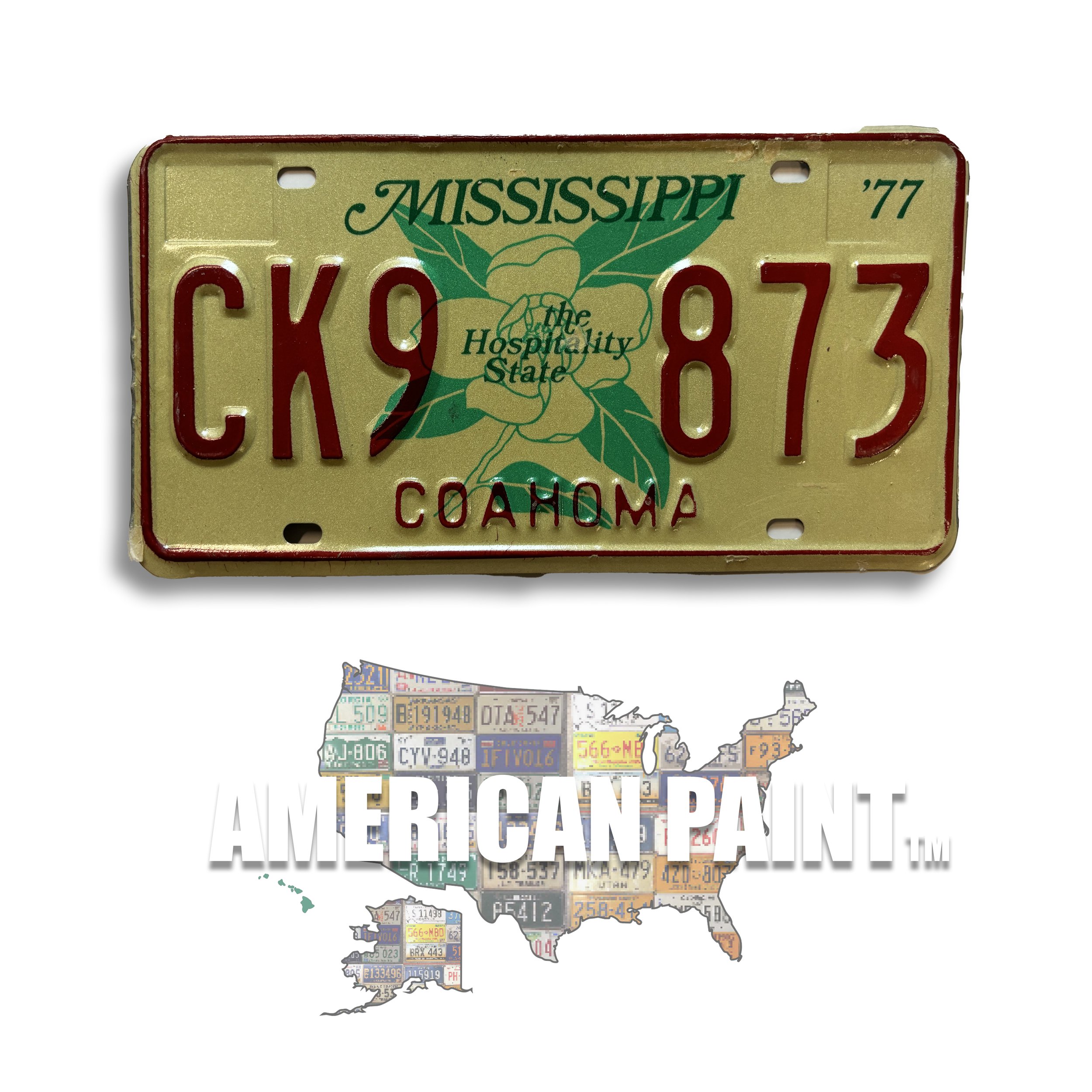 Mississippi.jpg