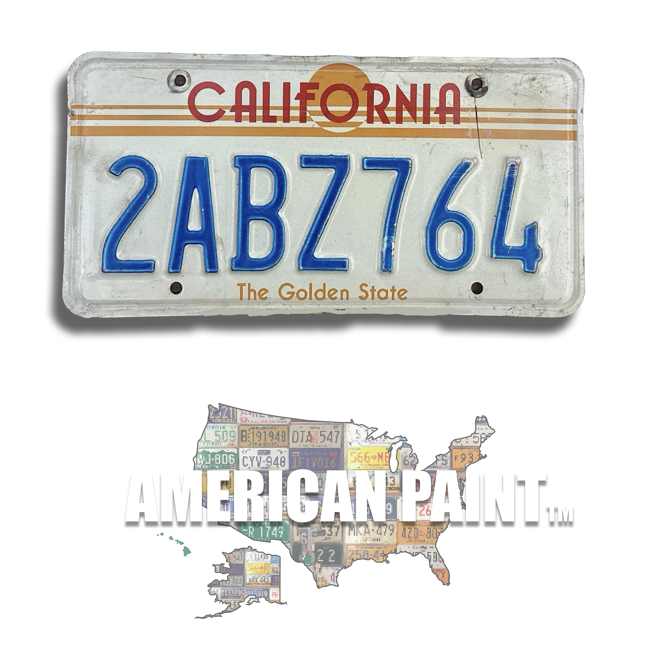 California.jpg