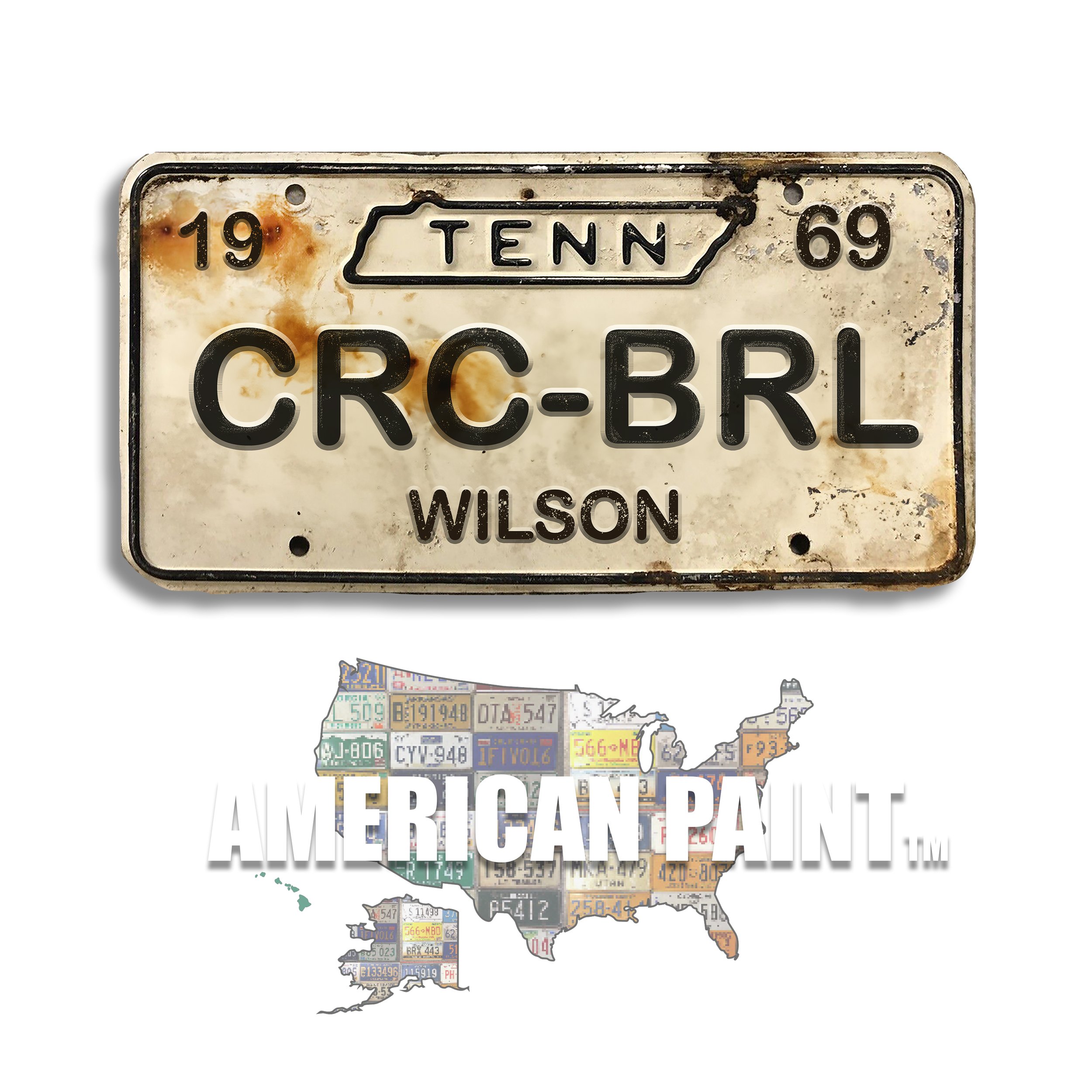 Tennessee.jpg