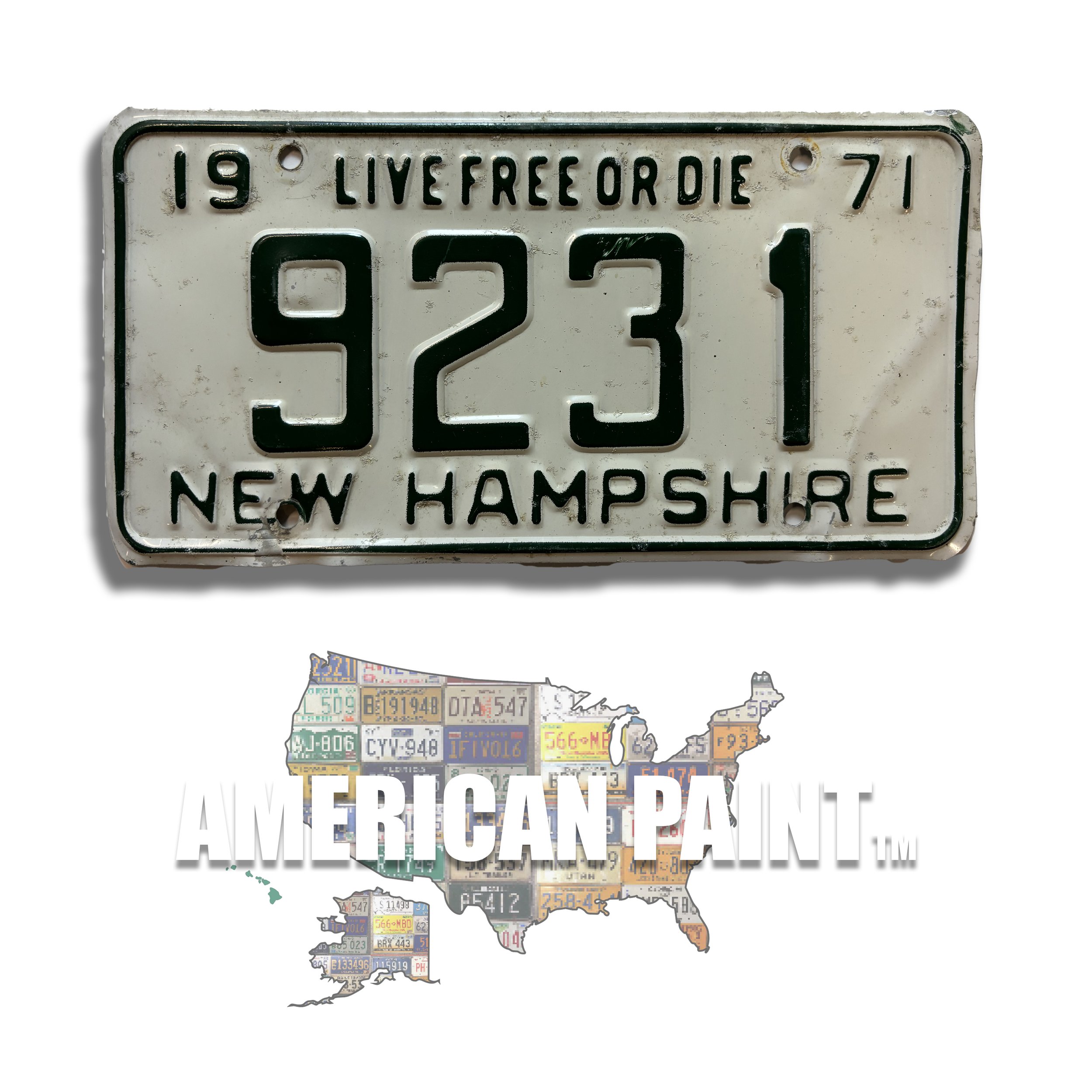 New Hampshire.jpg