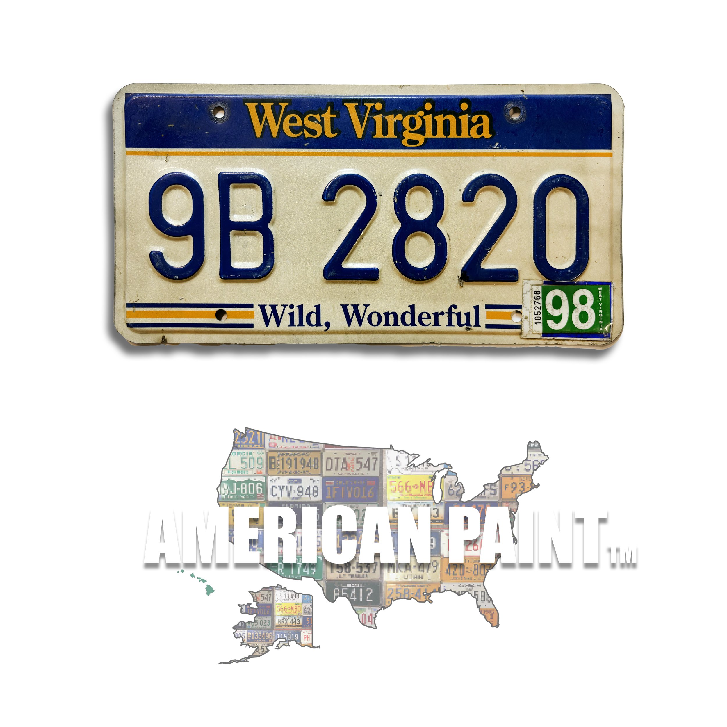 West Virginia.jpg