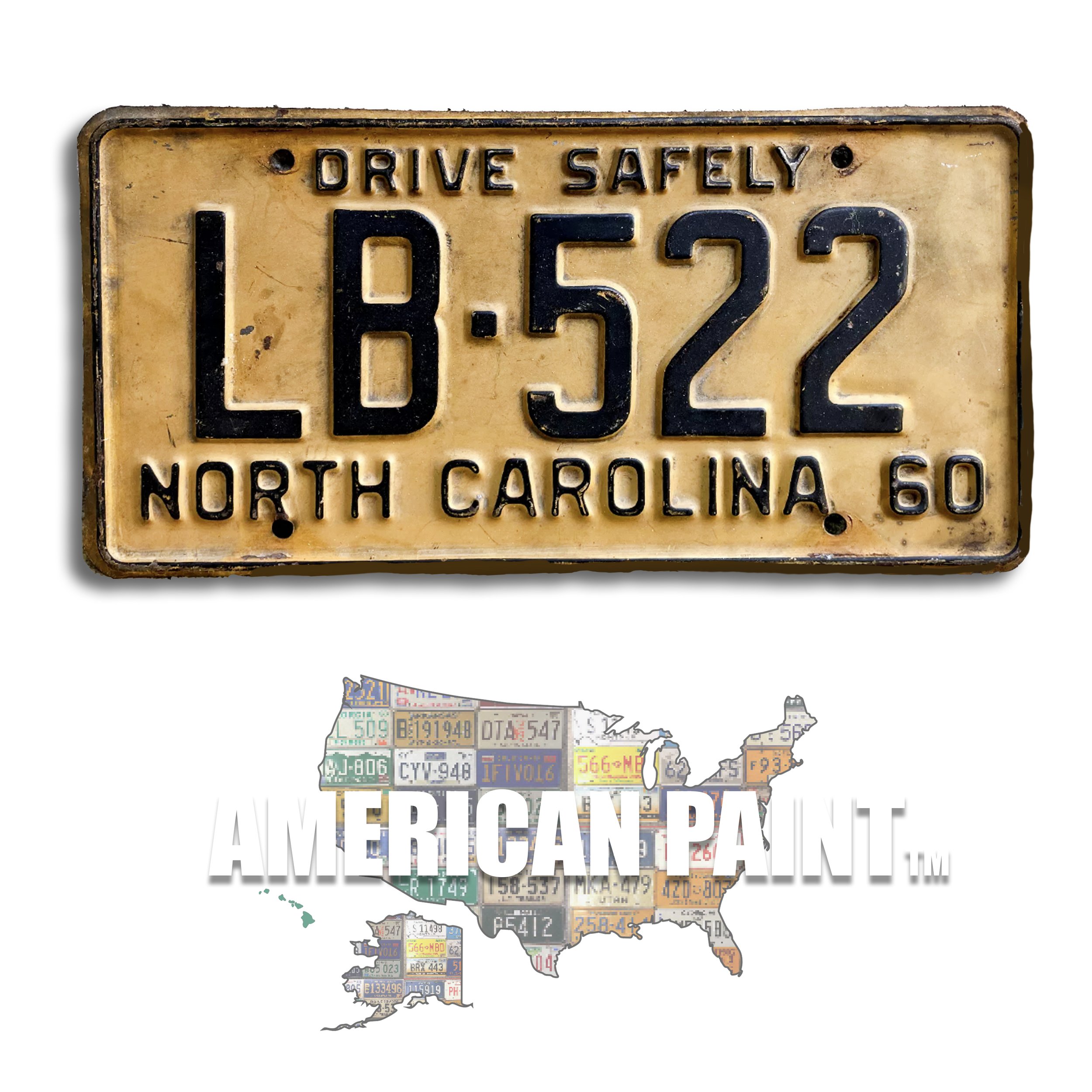 North Carolina.jpg