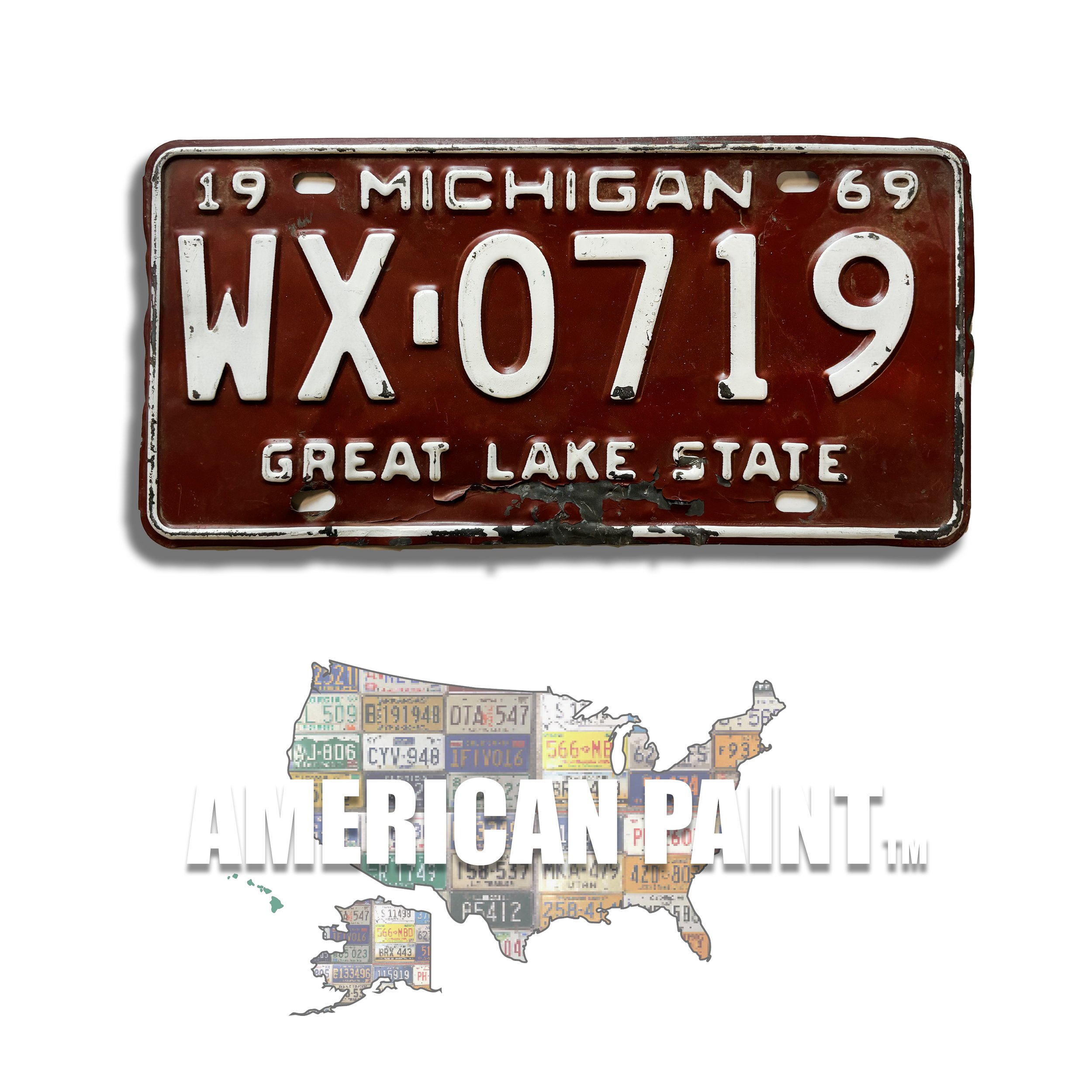 Michigan.jpg