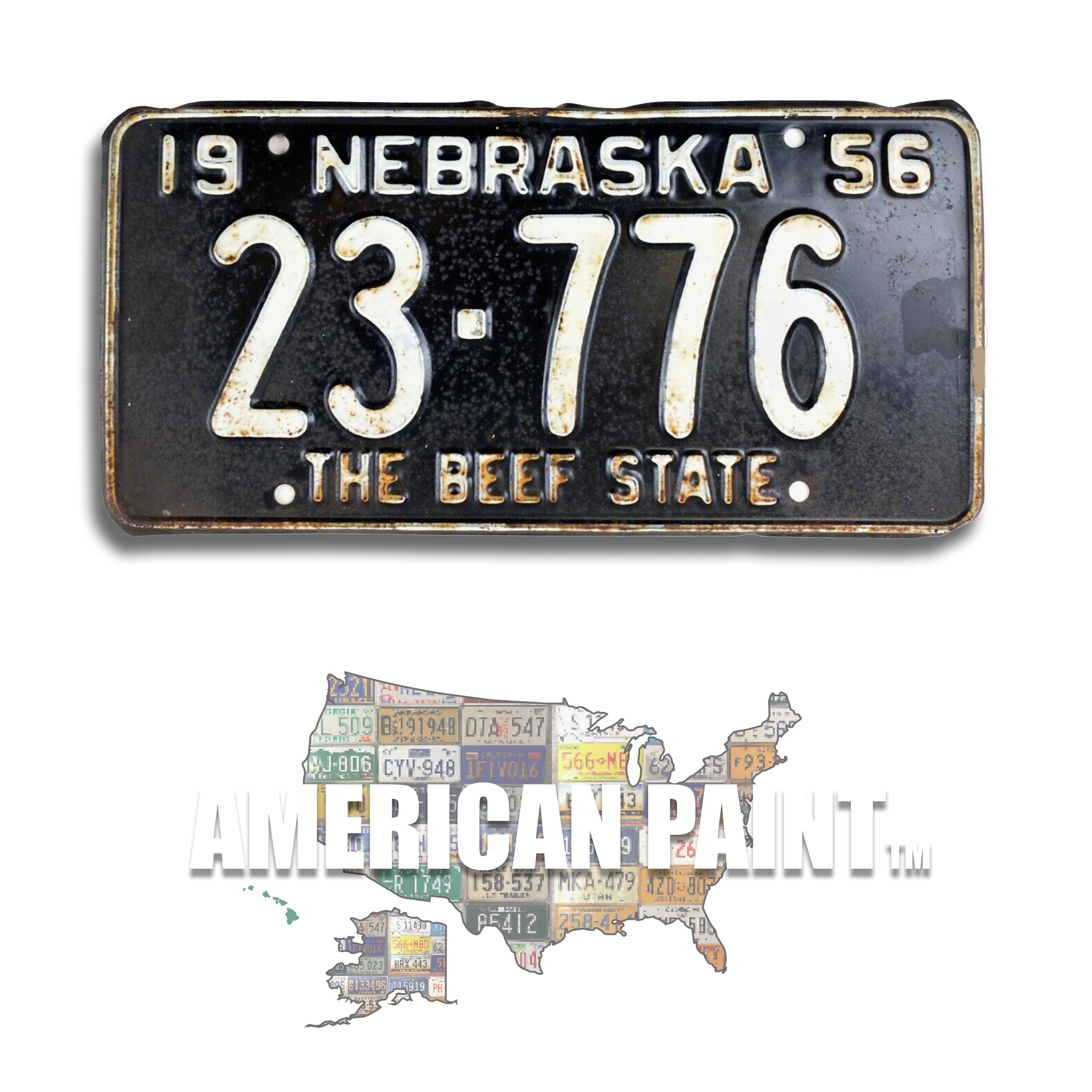 Nebraska.jpg
