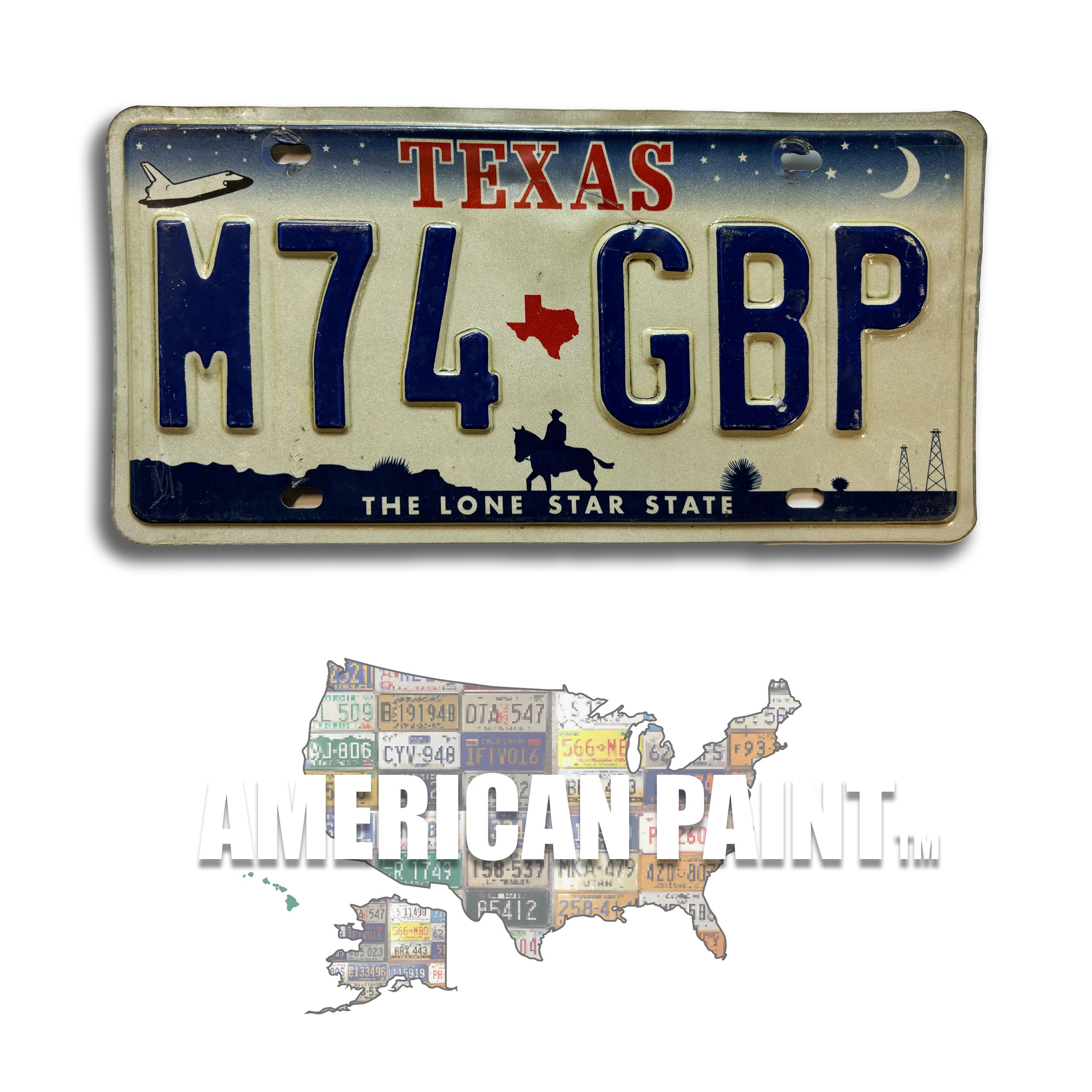 Texas.jpg
