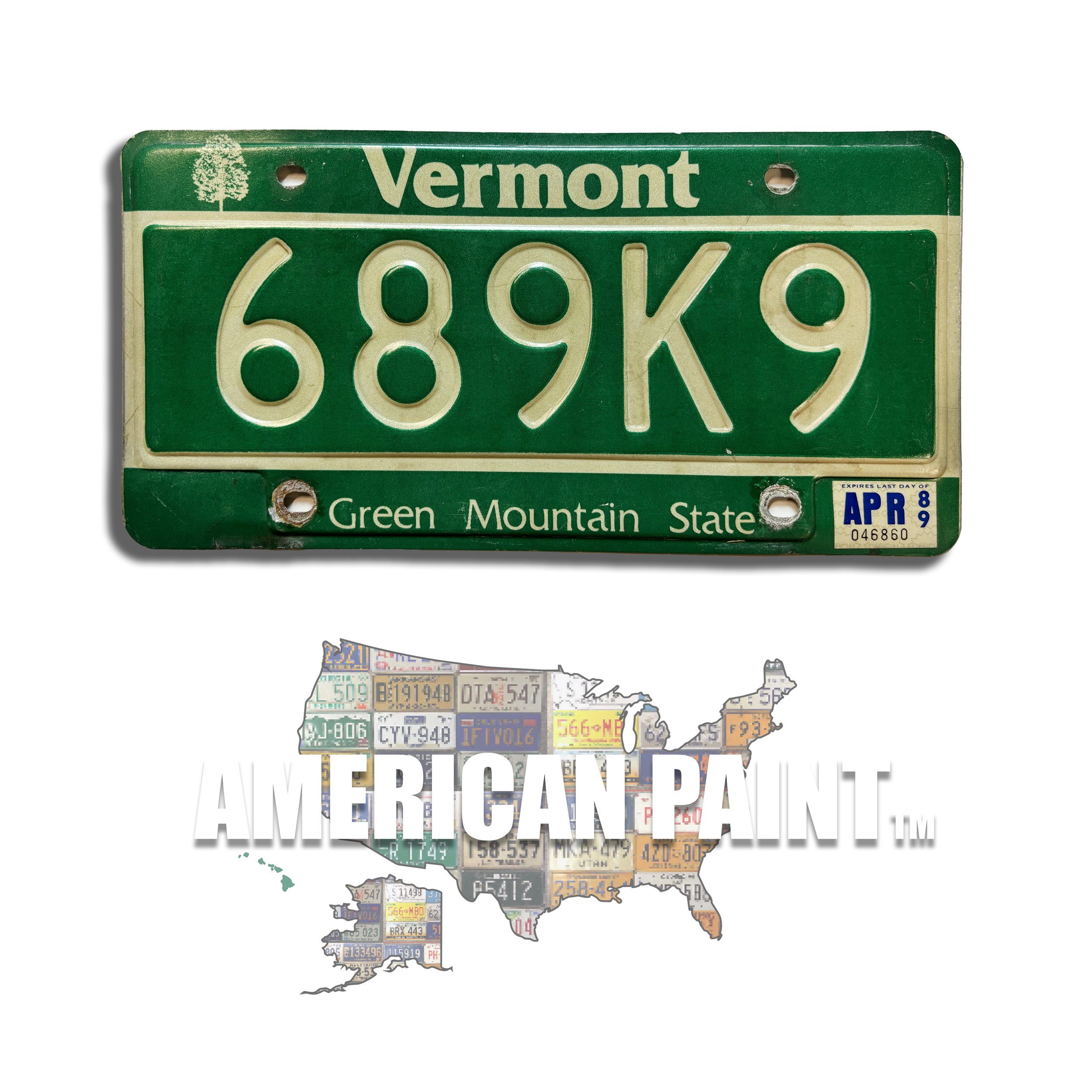 Vermont.jpg