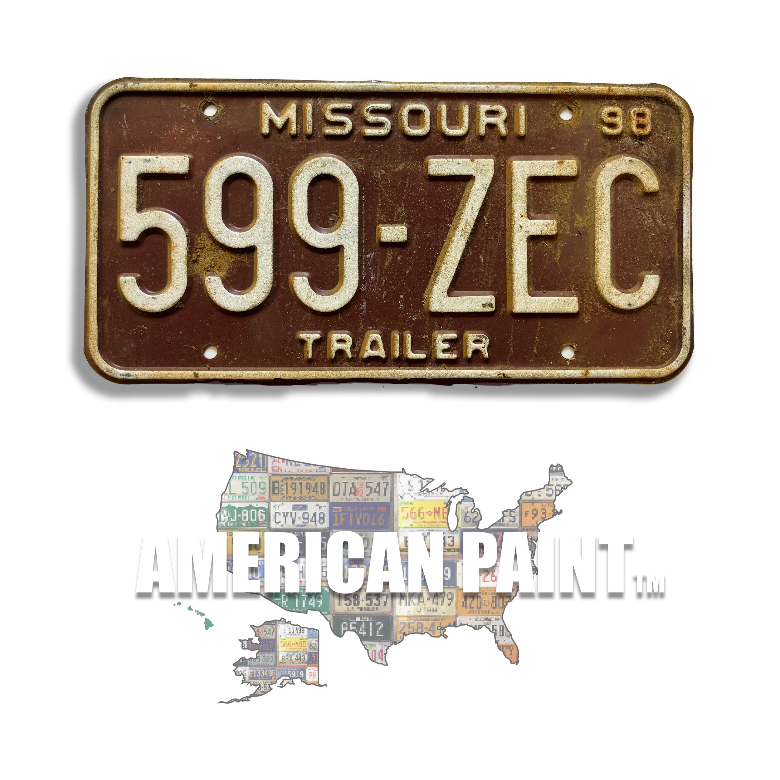 Missouri.jpg