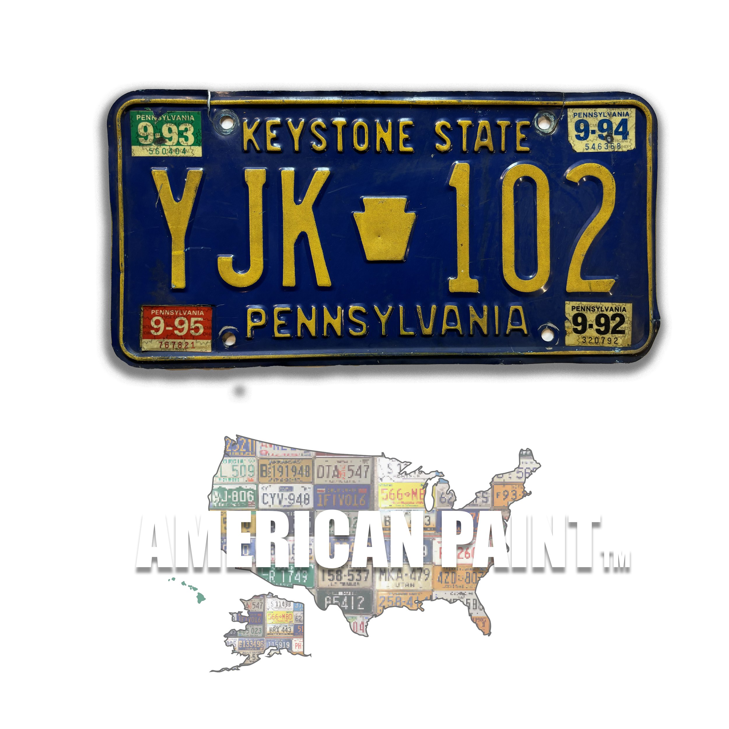 Pennsylvania.jpg